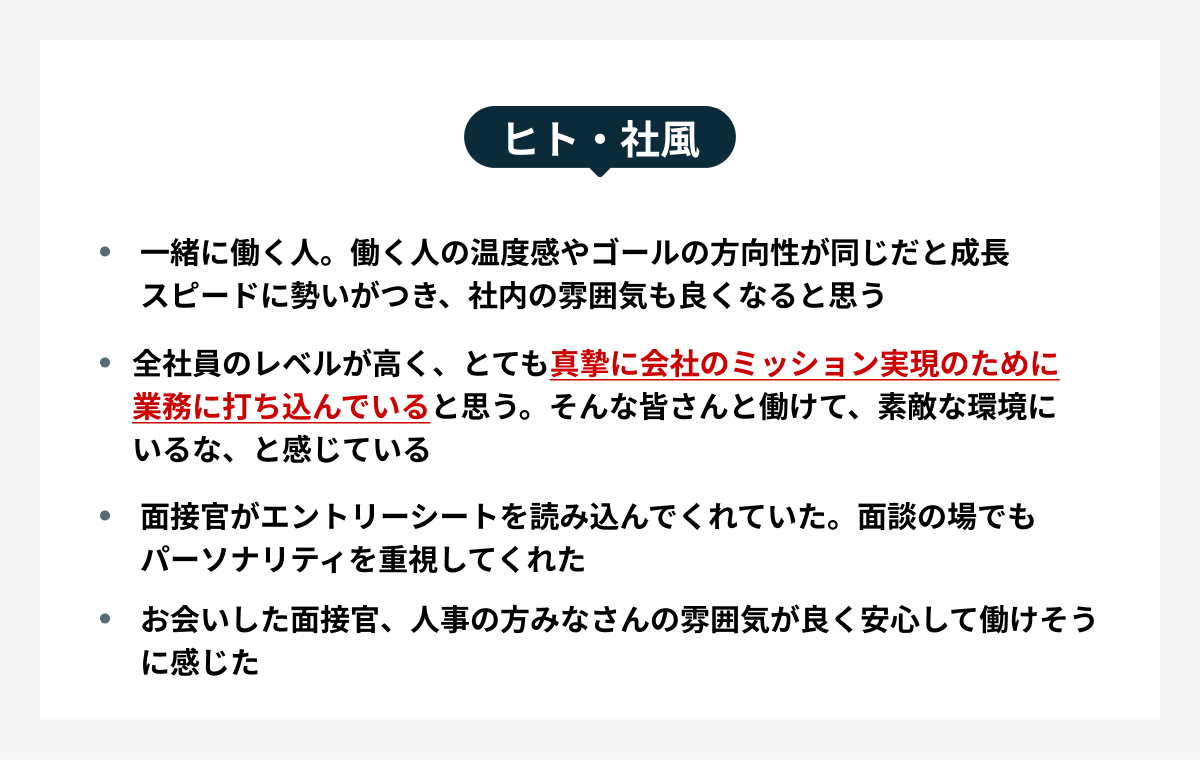 Article content