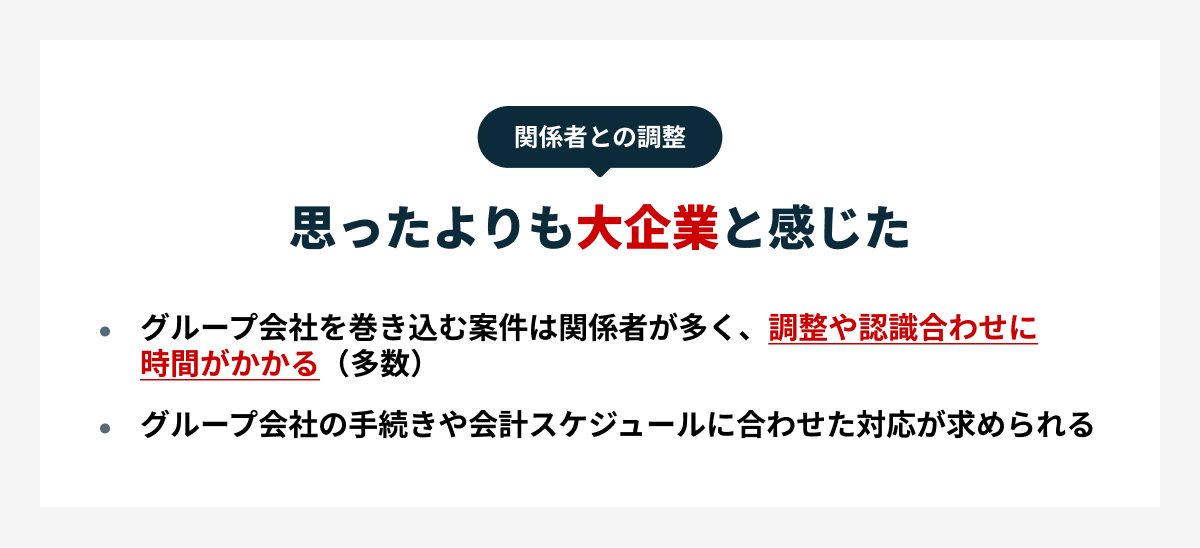 Article content