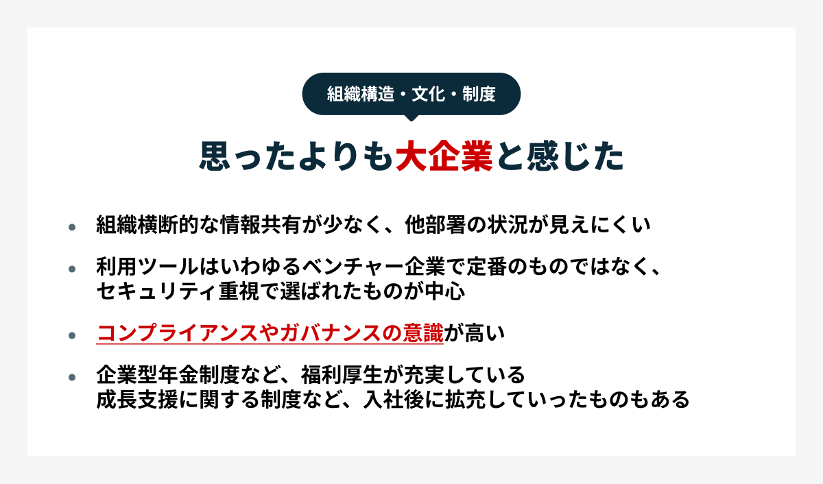 Article content
