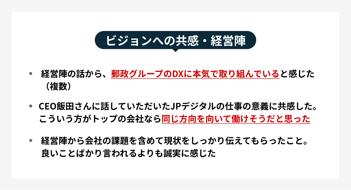 Article content
