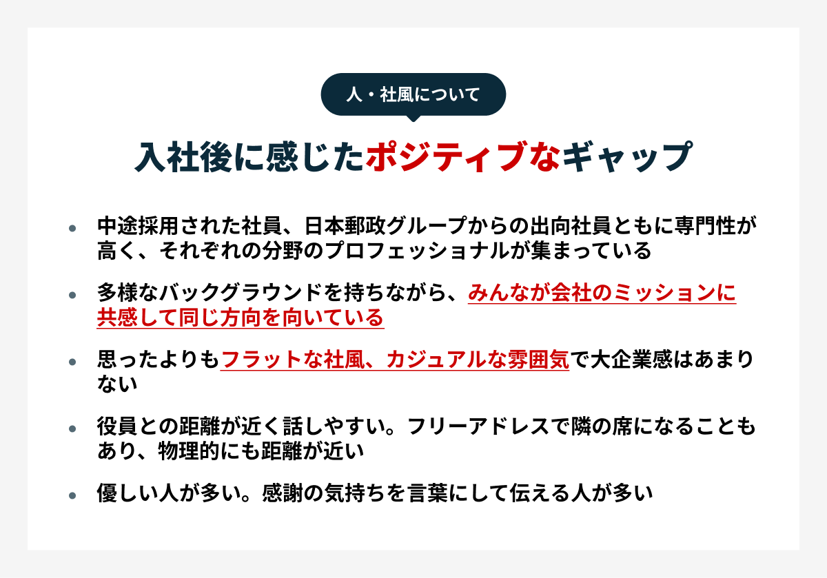 Article content