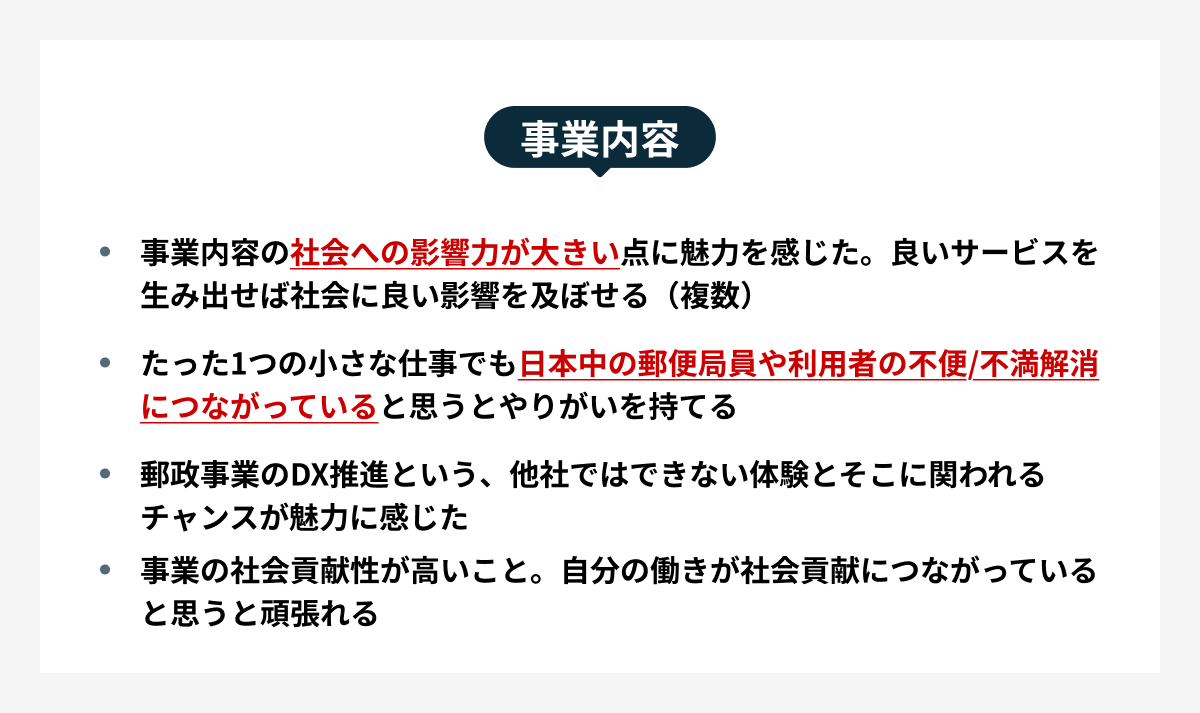 Article content