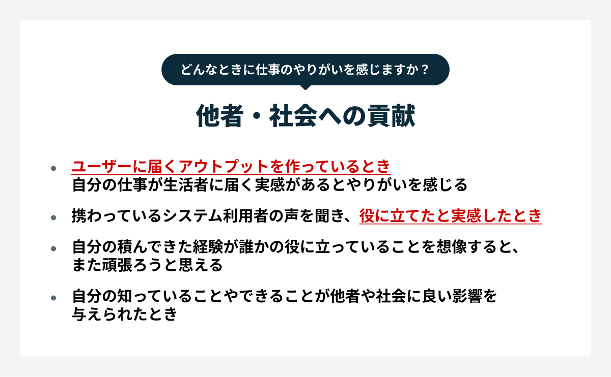 Article content