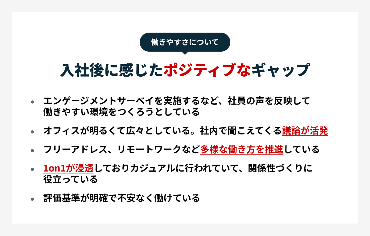 Article content