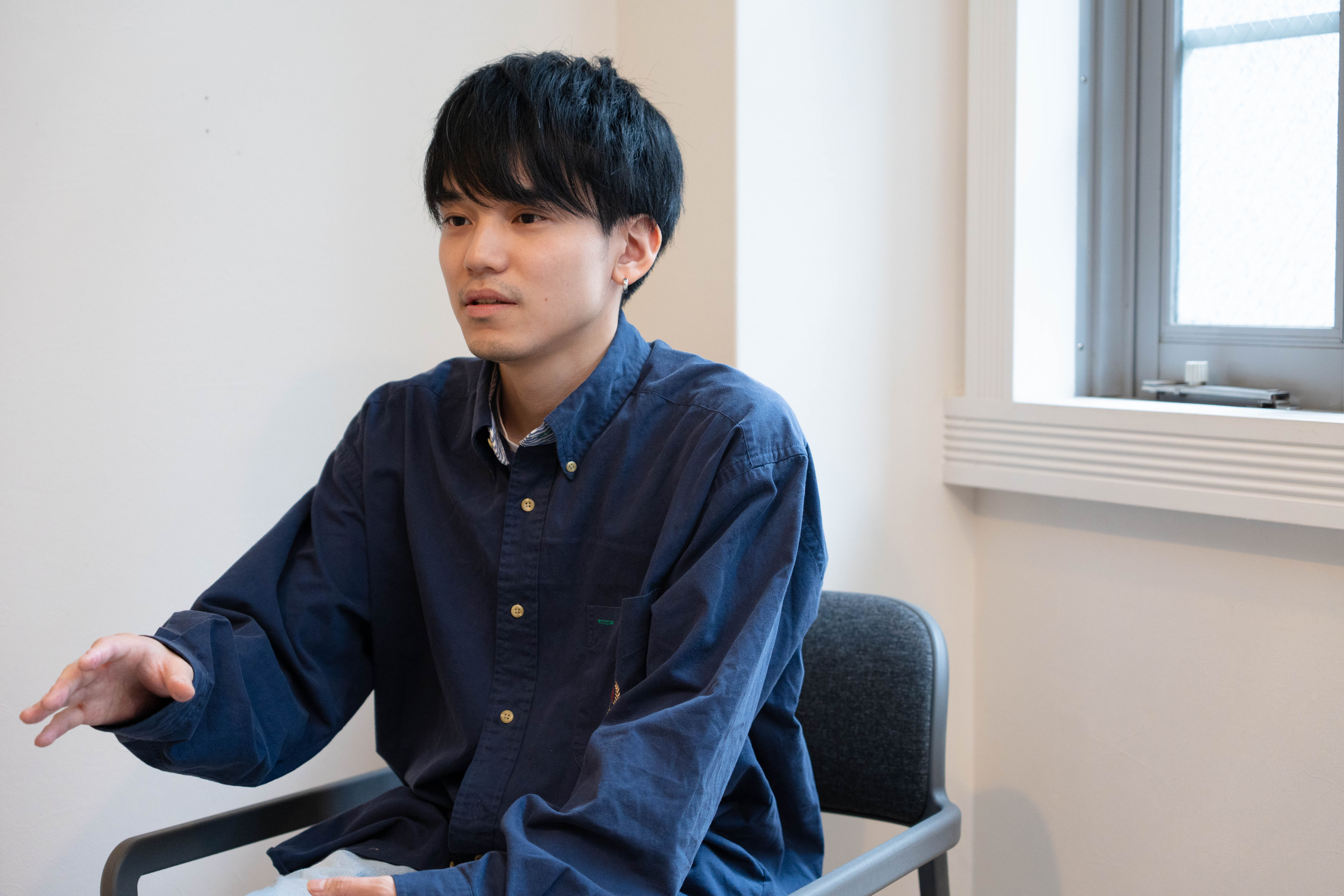Article content