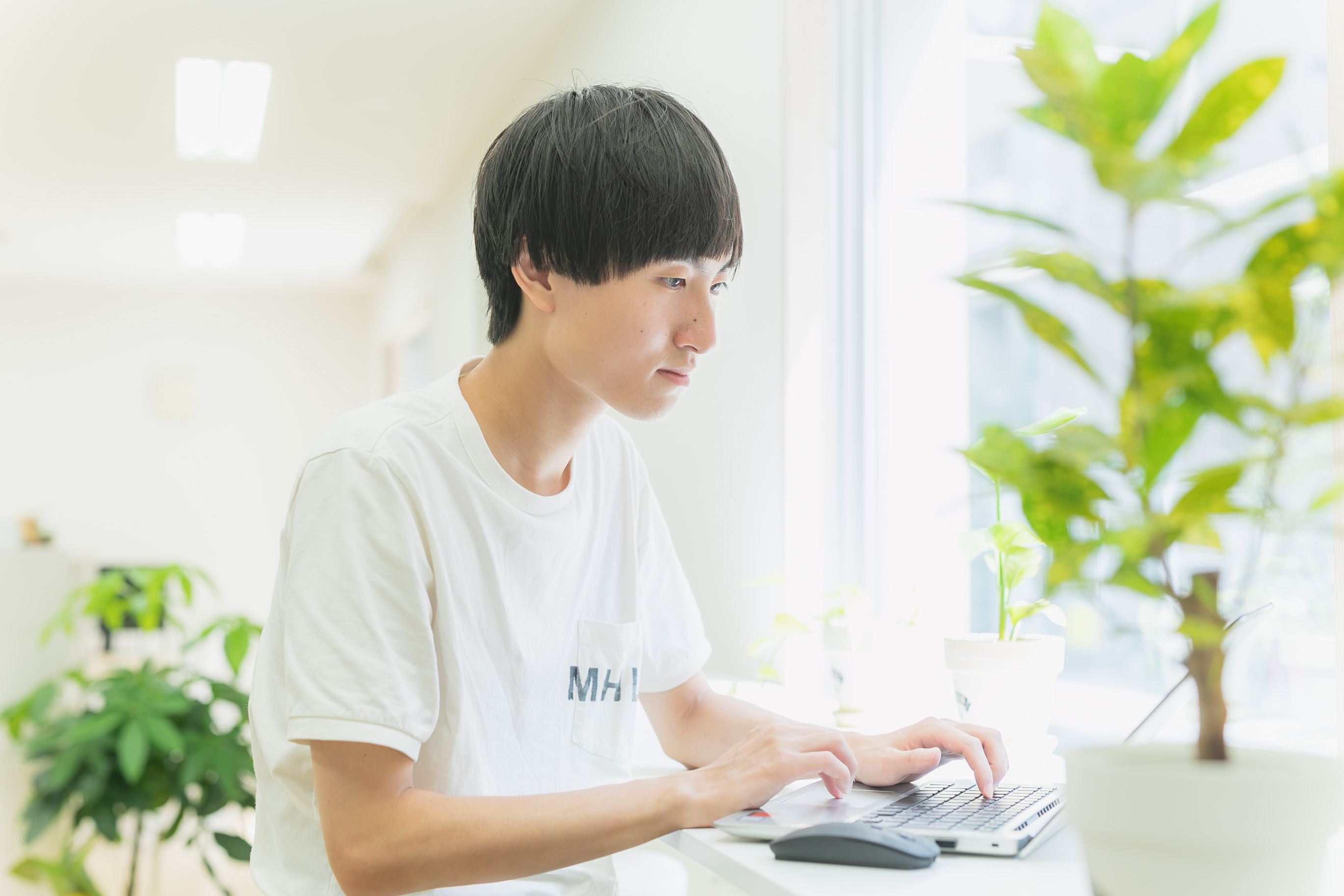 Article content