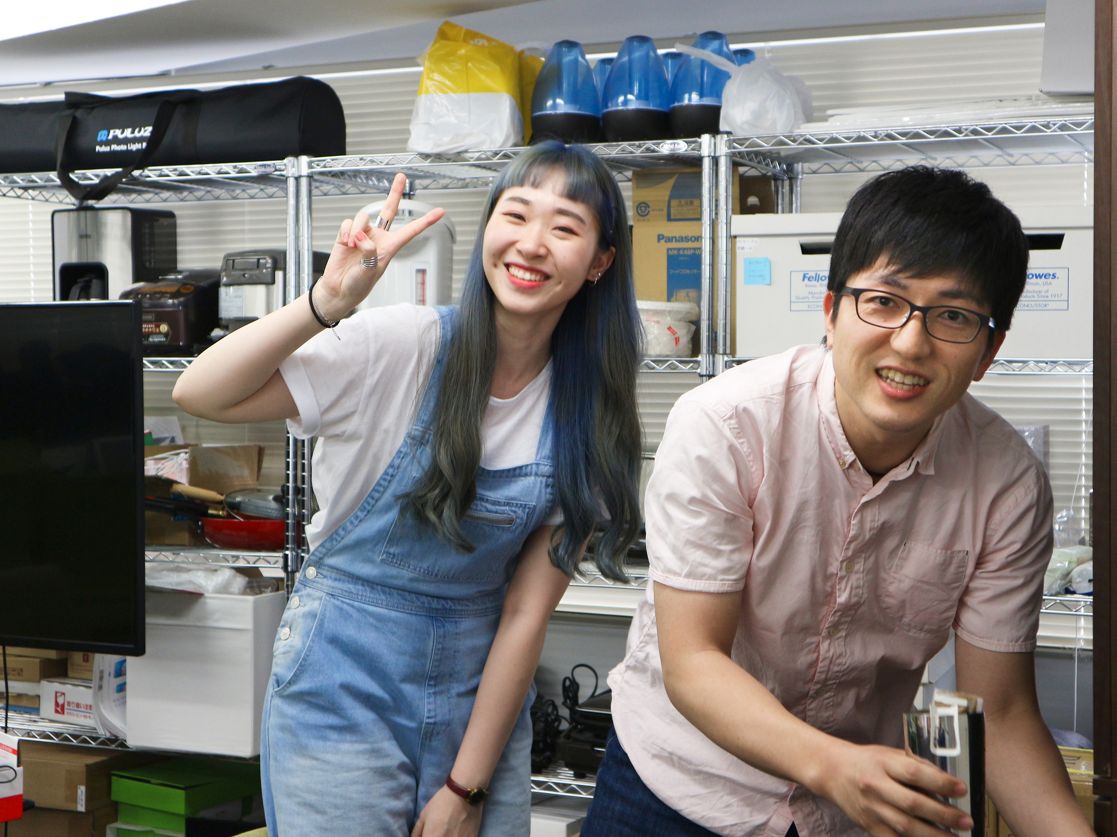 Article content