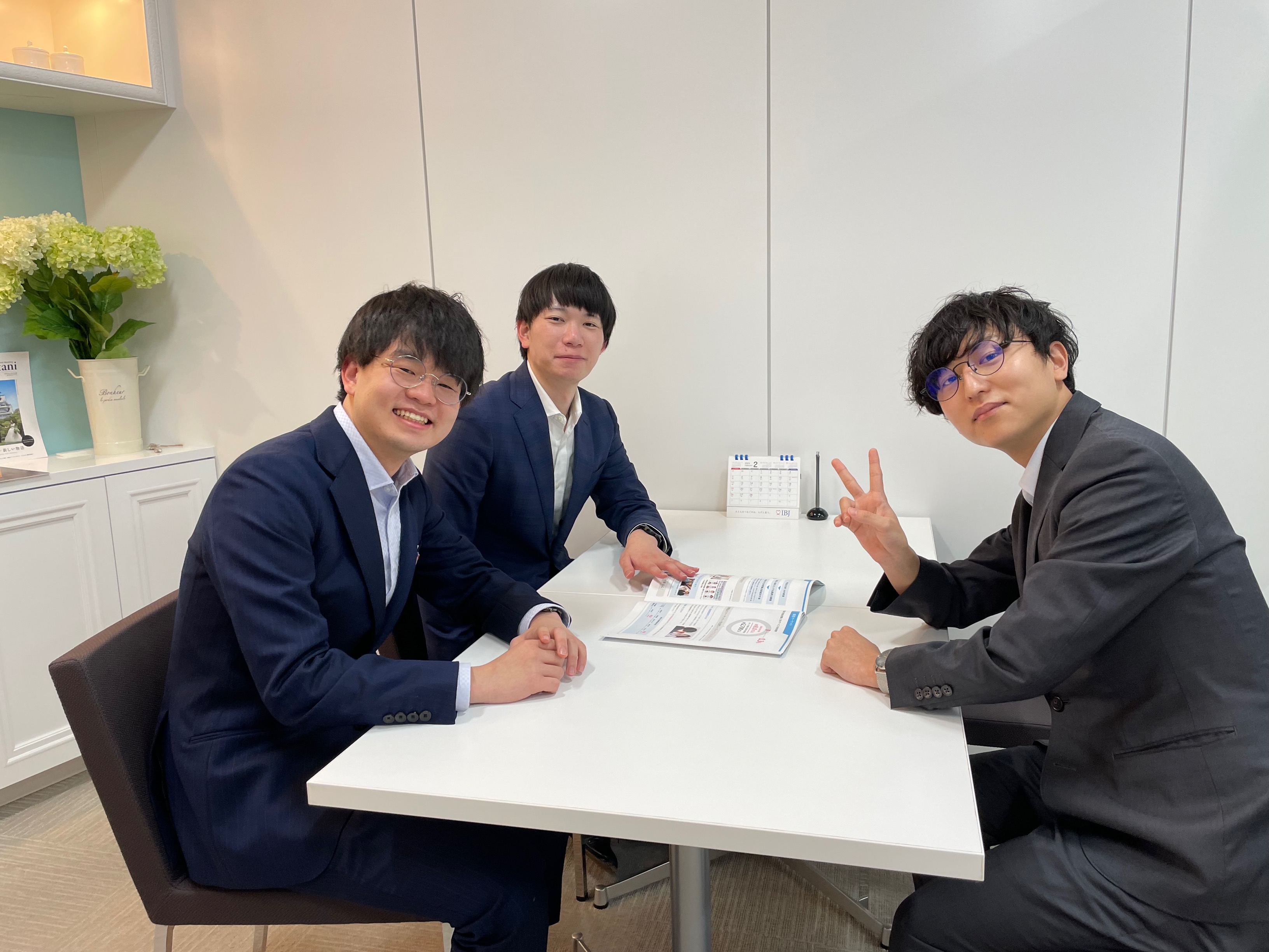Article content