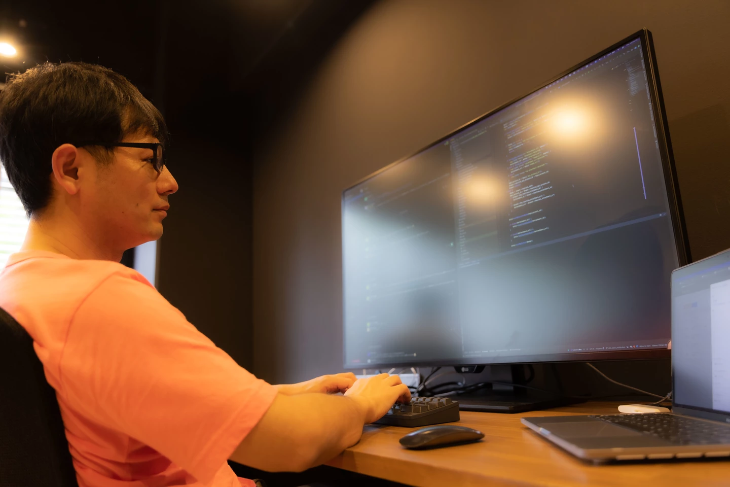 【フラッグの現場に聞く vol.3】日々の課題解決に取り組むエンジニアに直撃！〜コロナ禍のライブ配信を盛り上げる新サービスとは〜