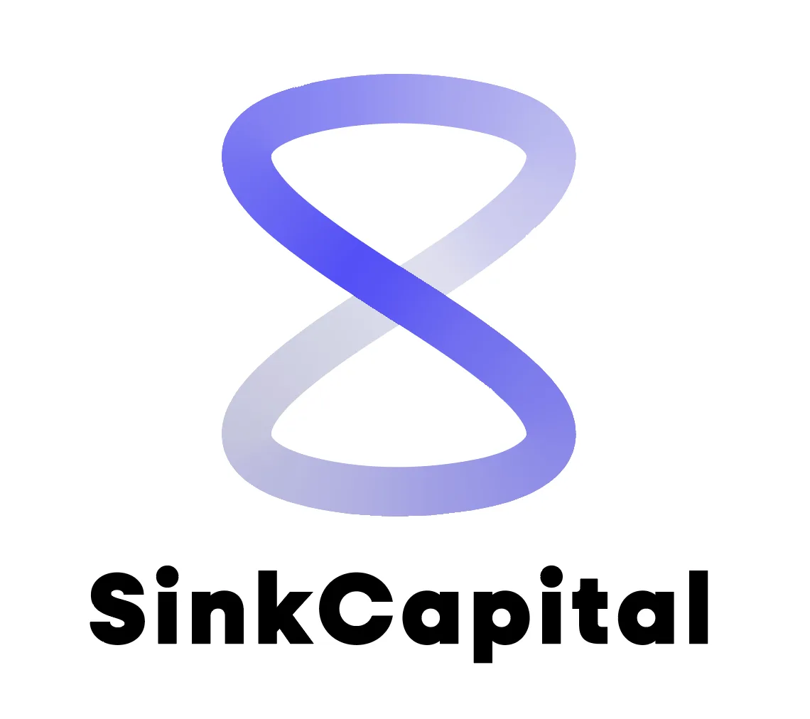 About SinkCapital