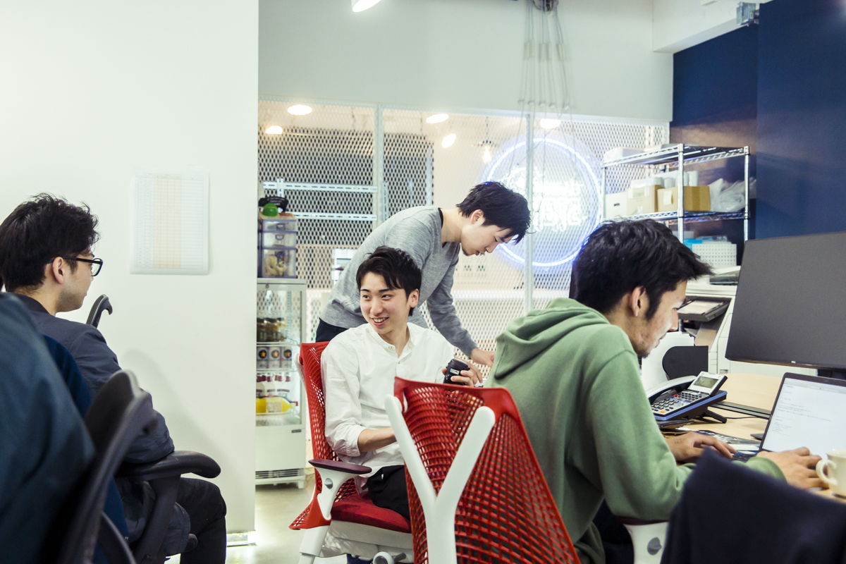 Article content