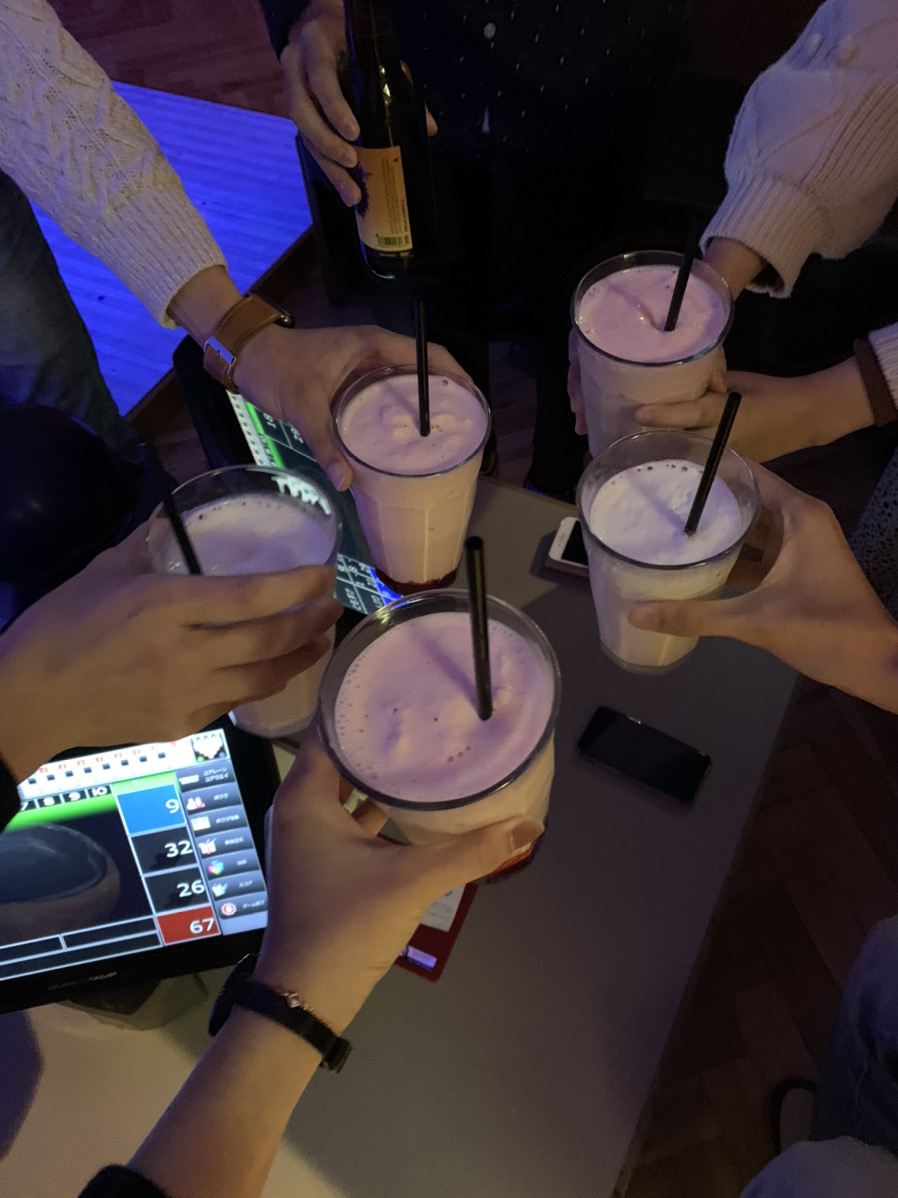 Article content