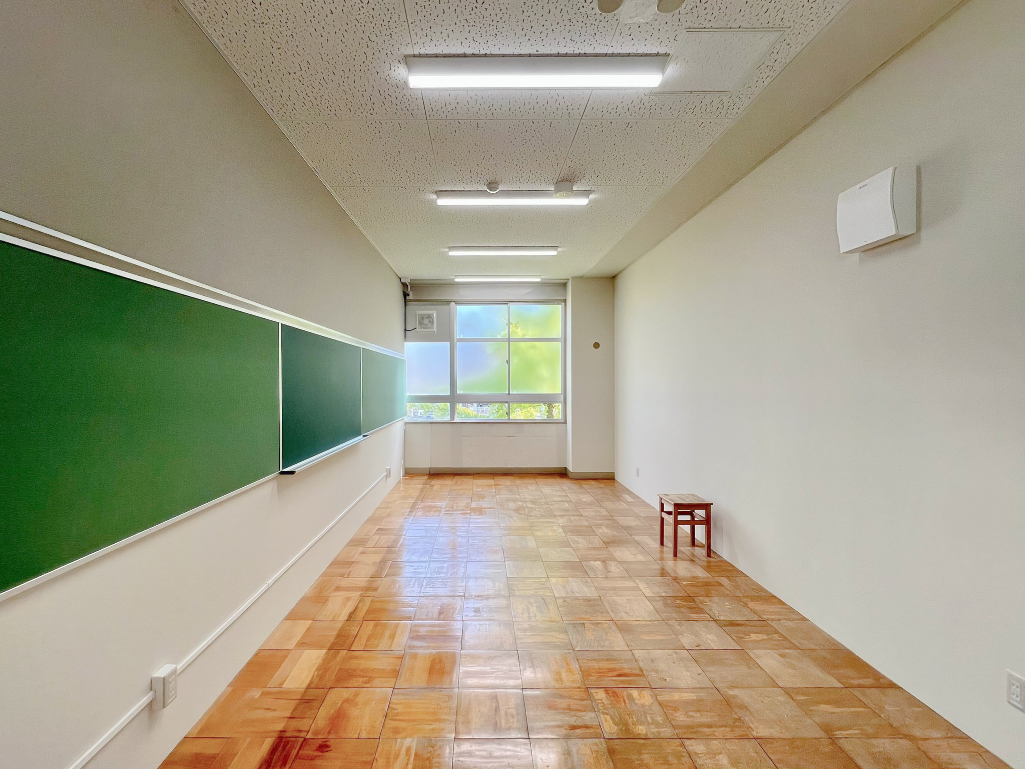 Article content