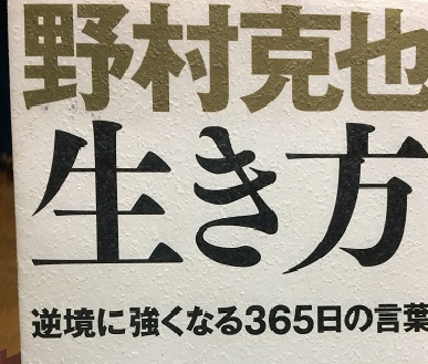 Article content