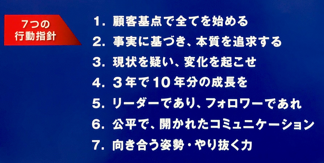 Article content