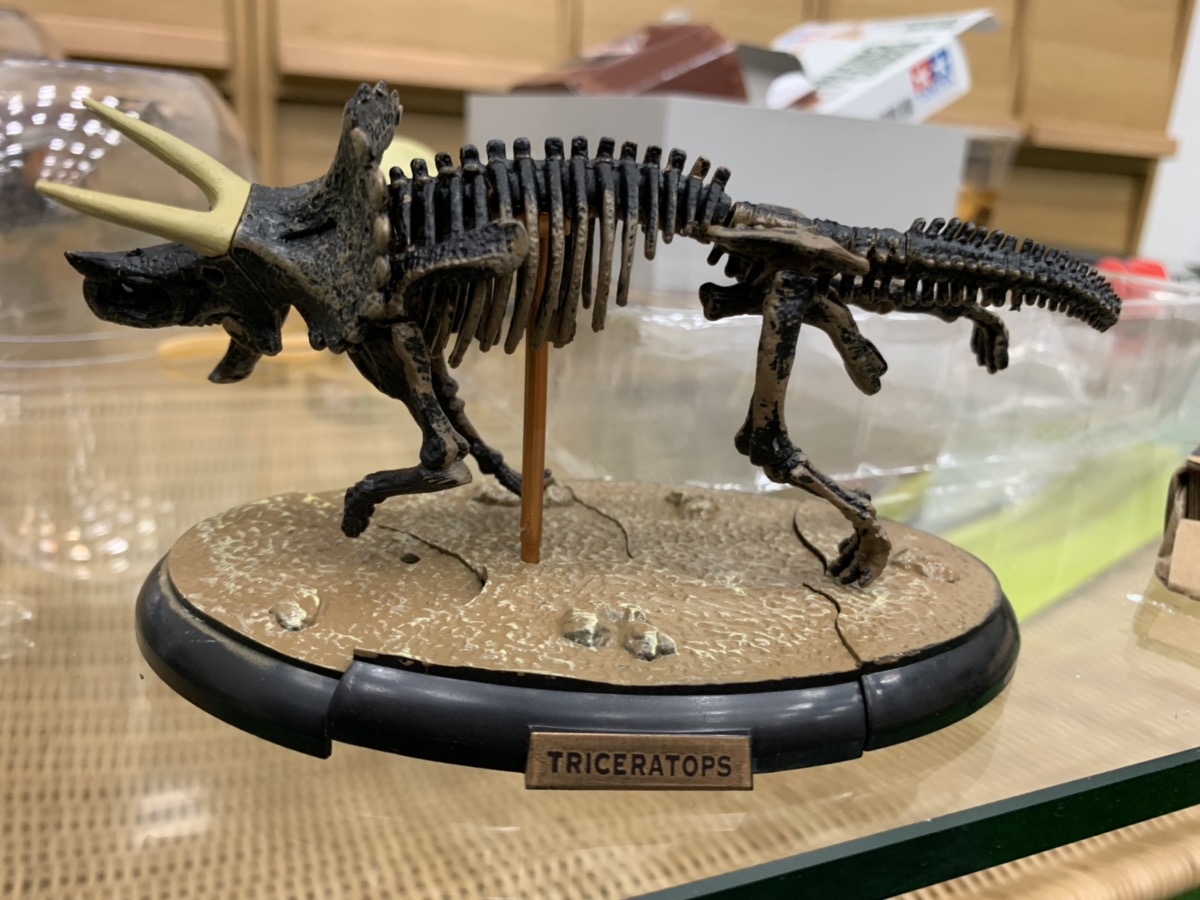 Article content