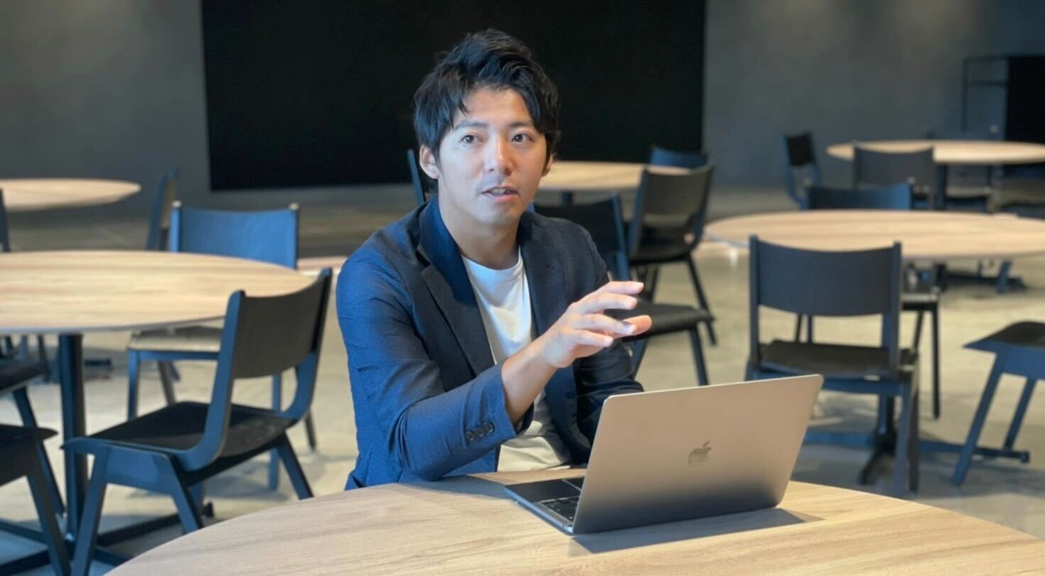 Article content