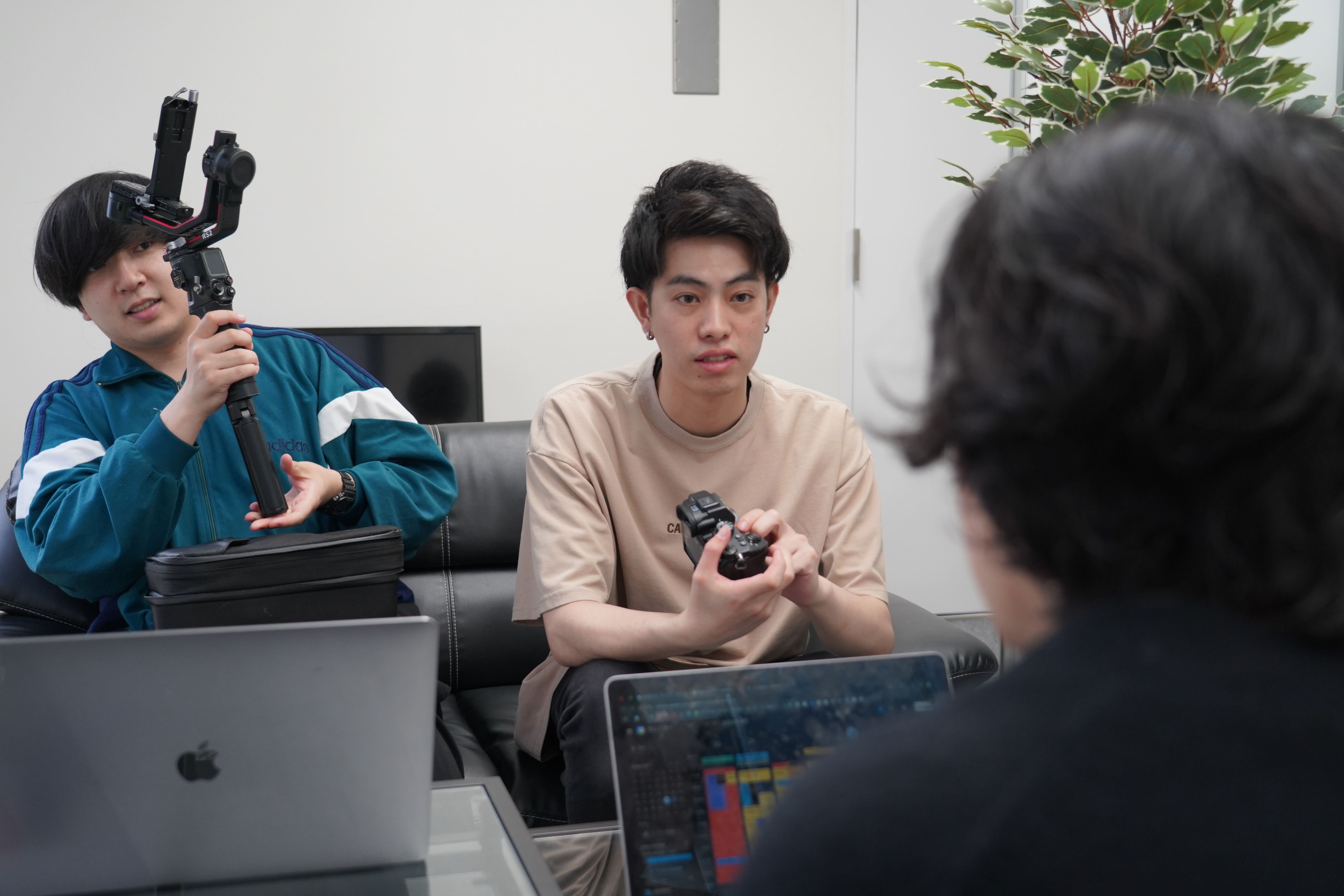 Article content