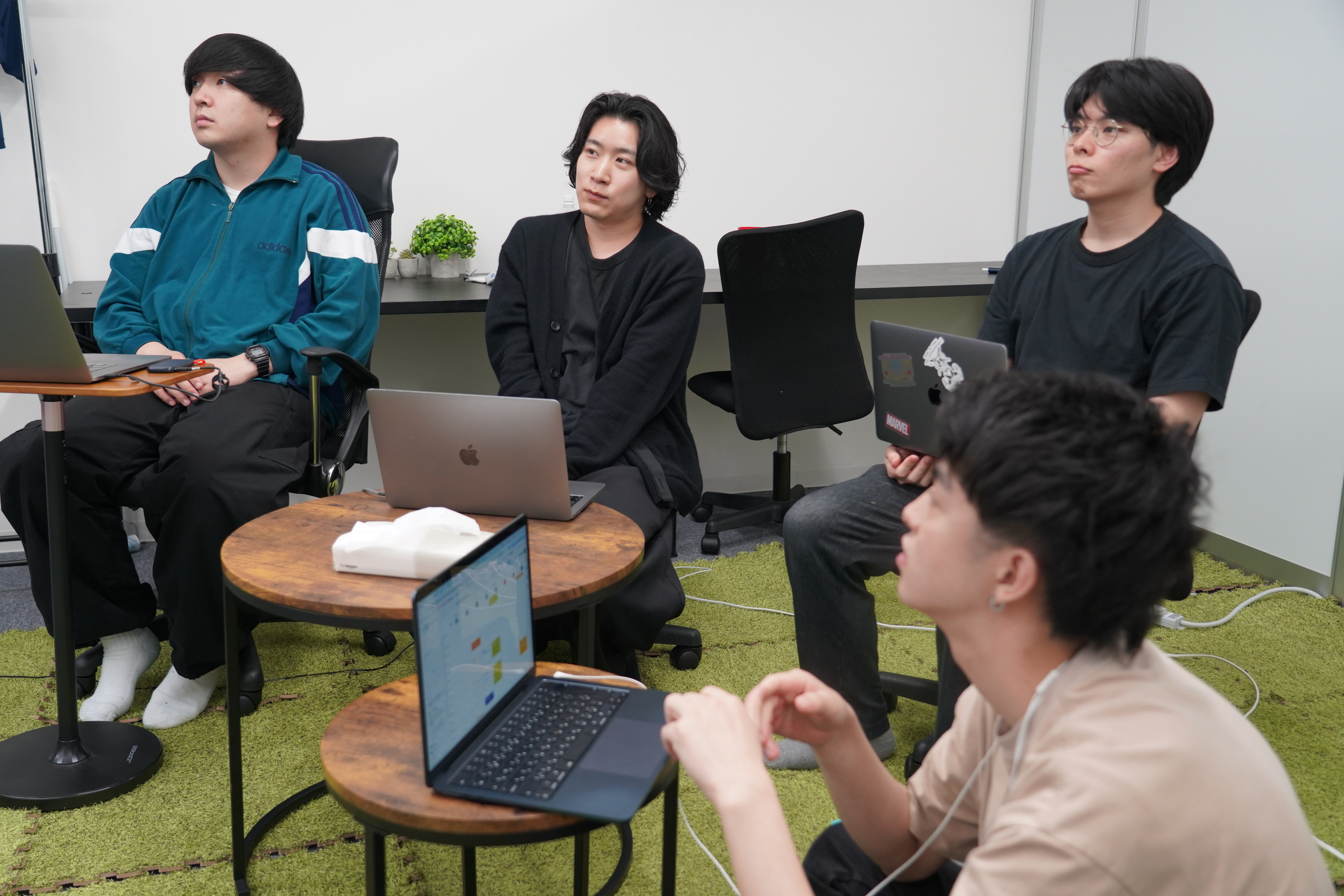 Article content