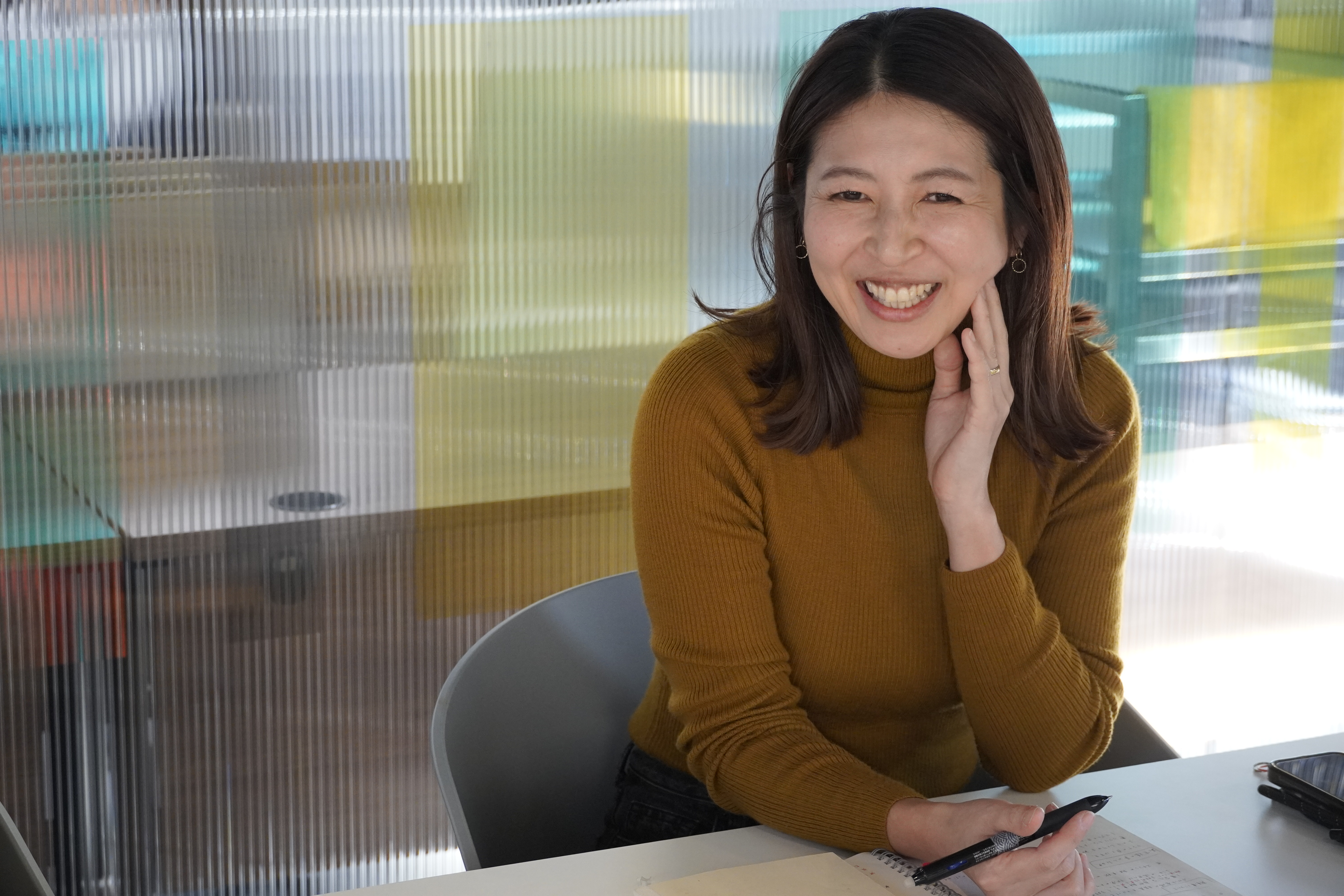 Article content