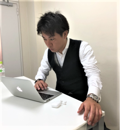 Article content