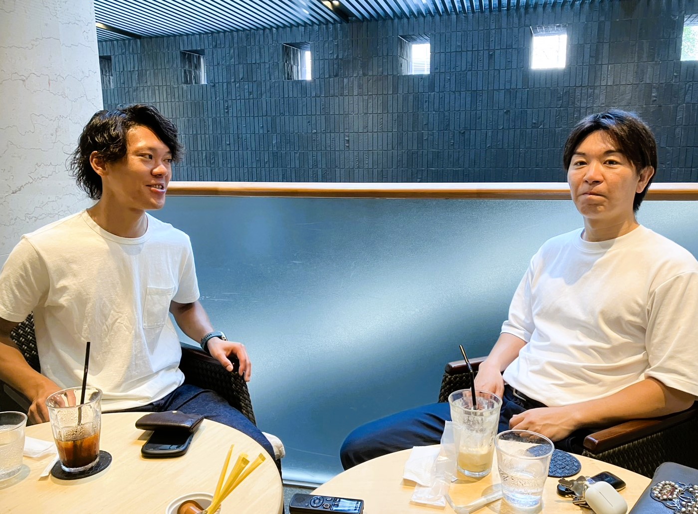 Article content