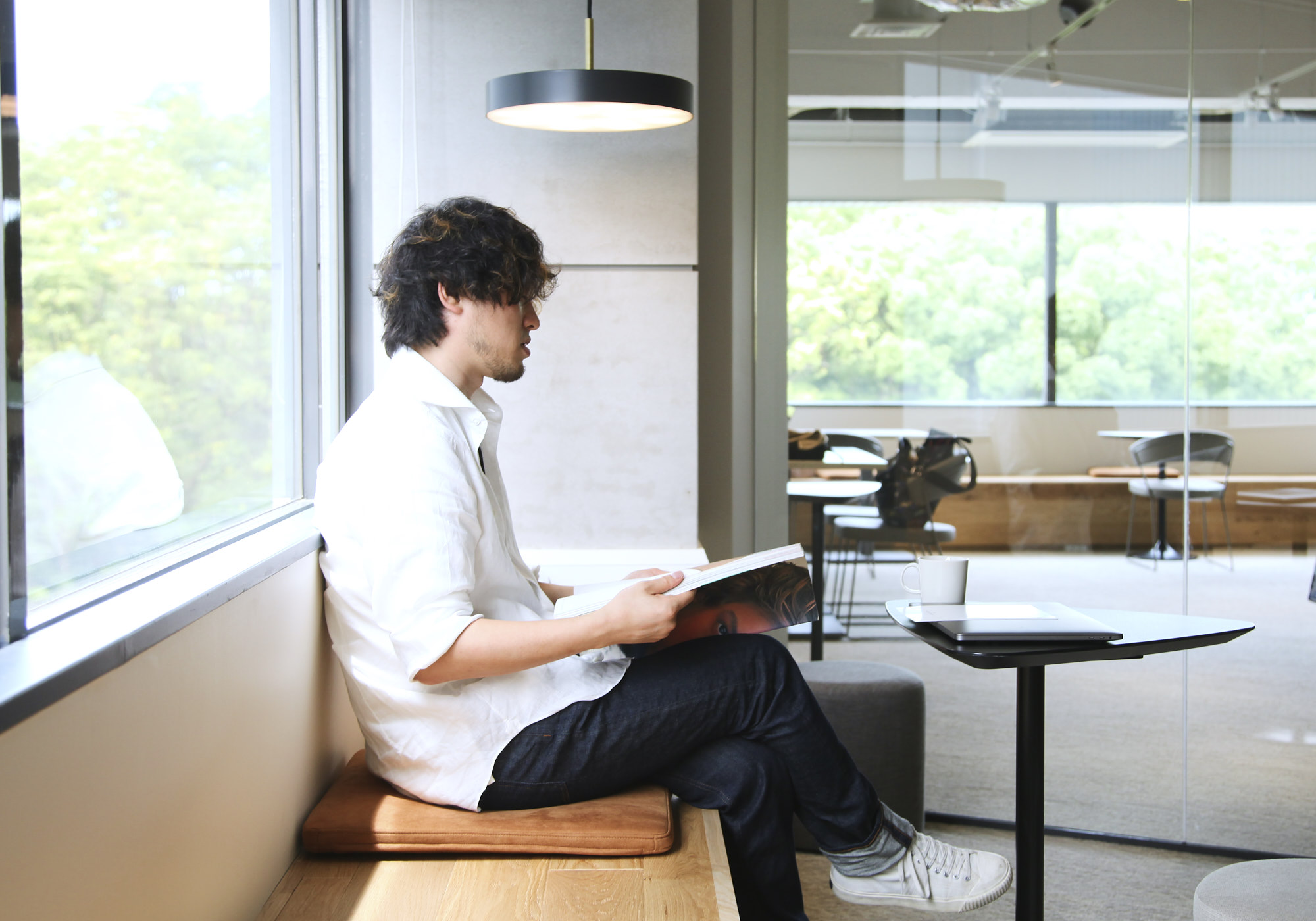Article content