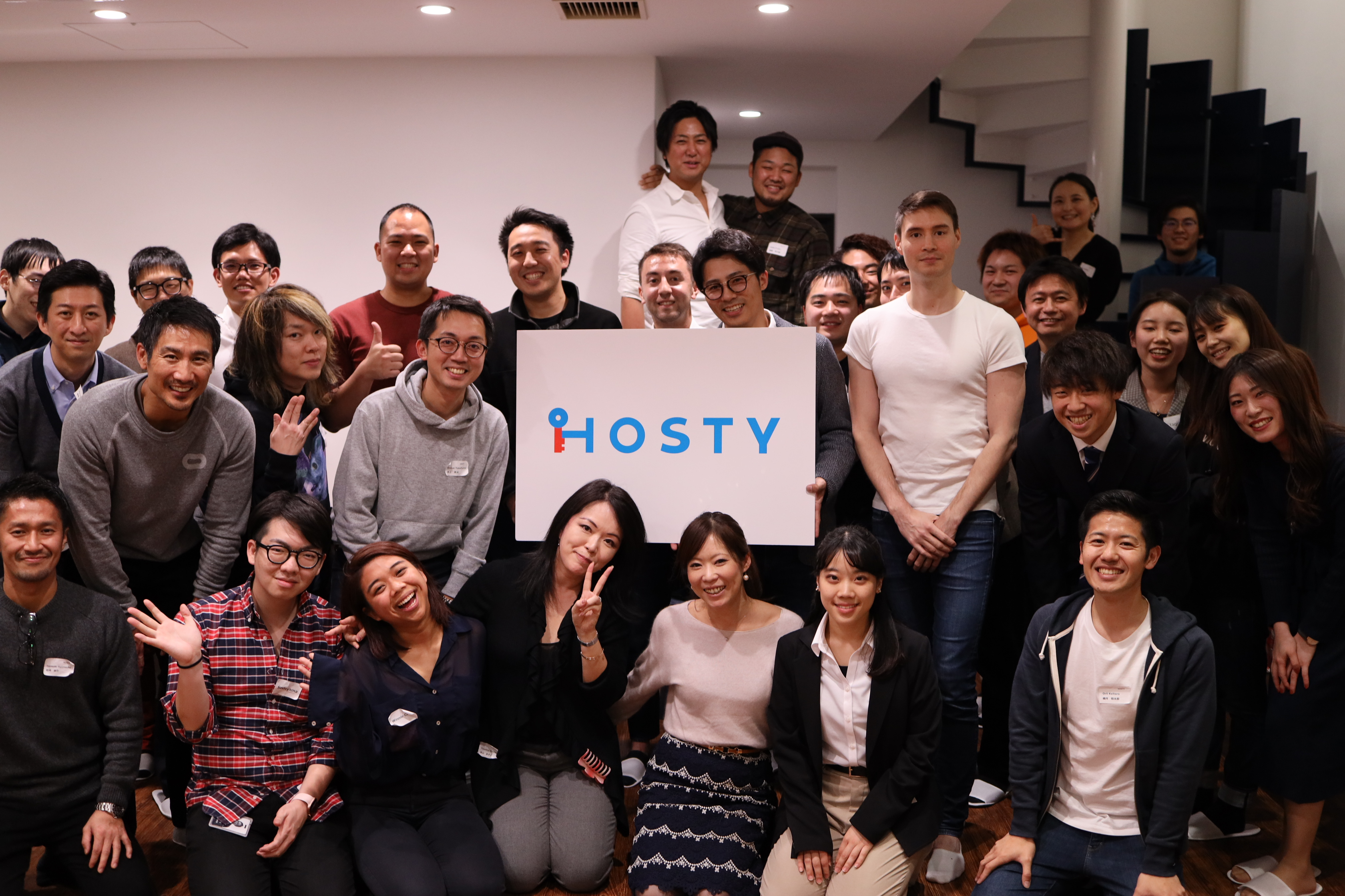 Article content