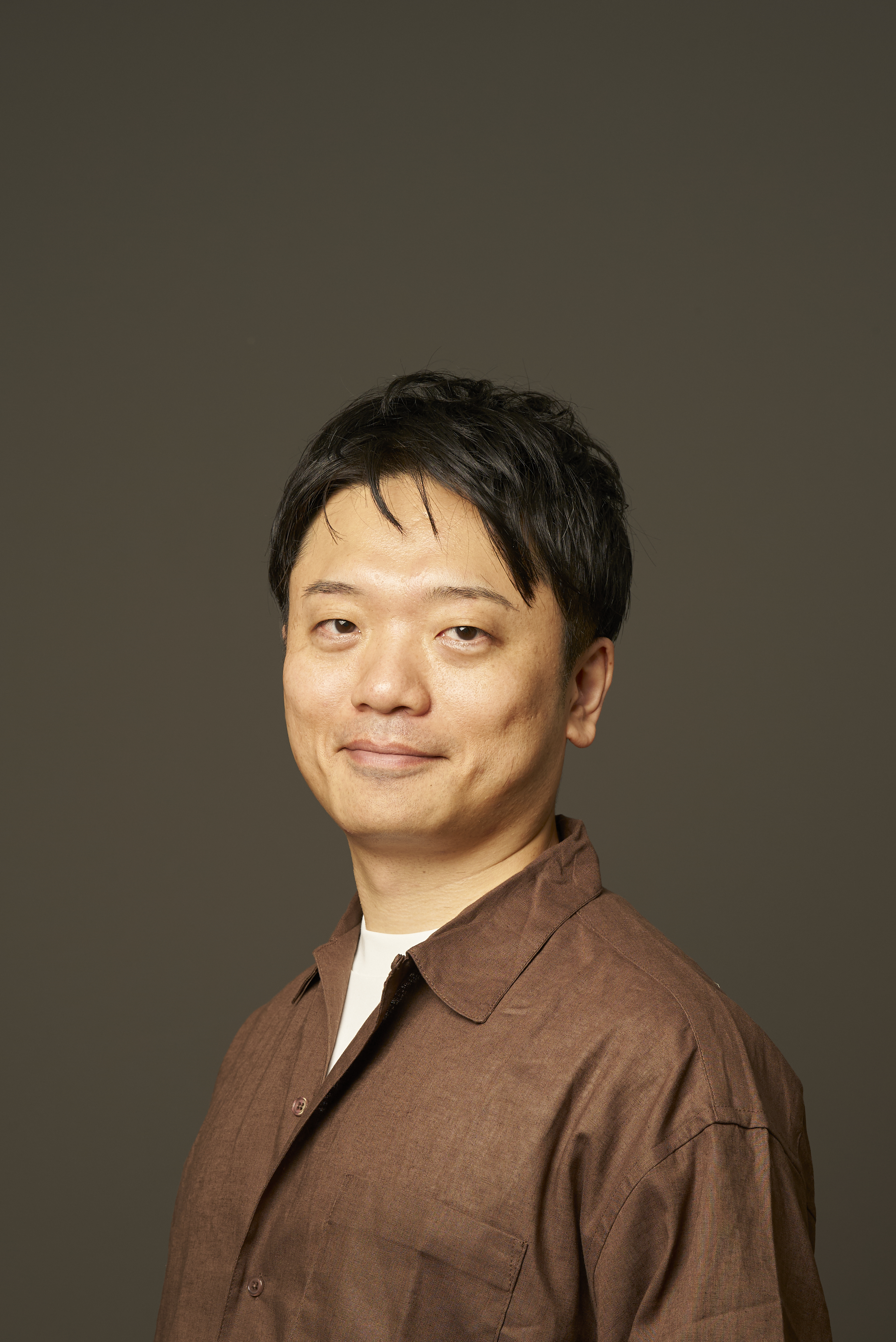 Article content