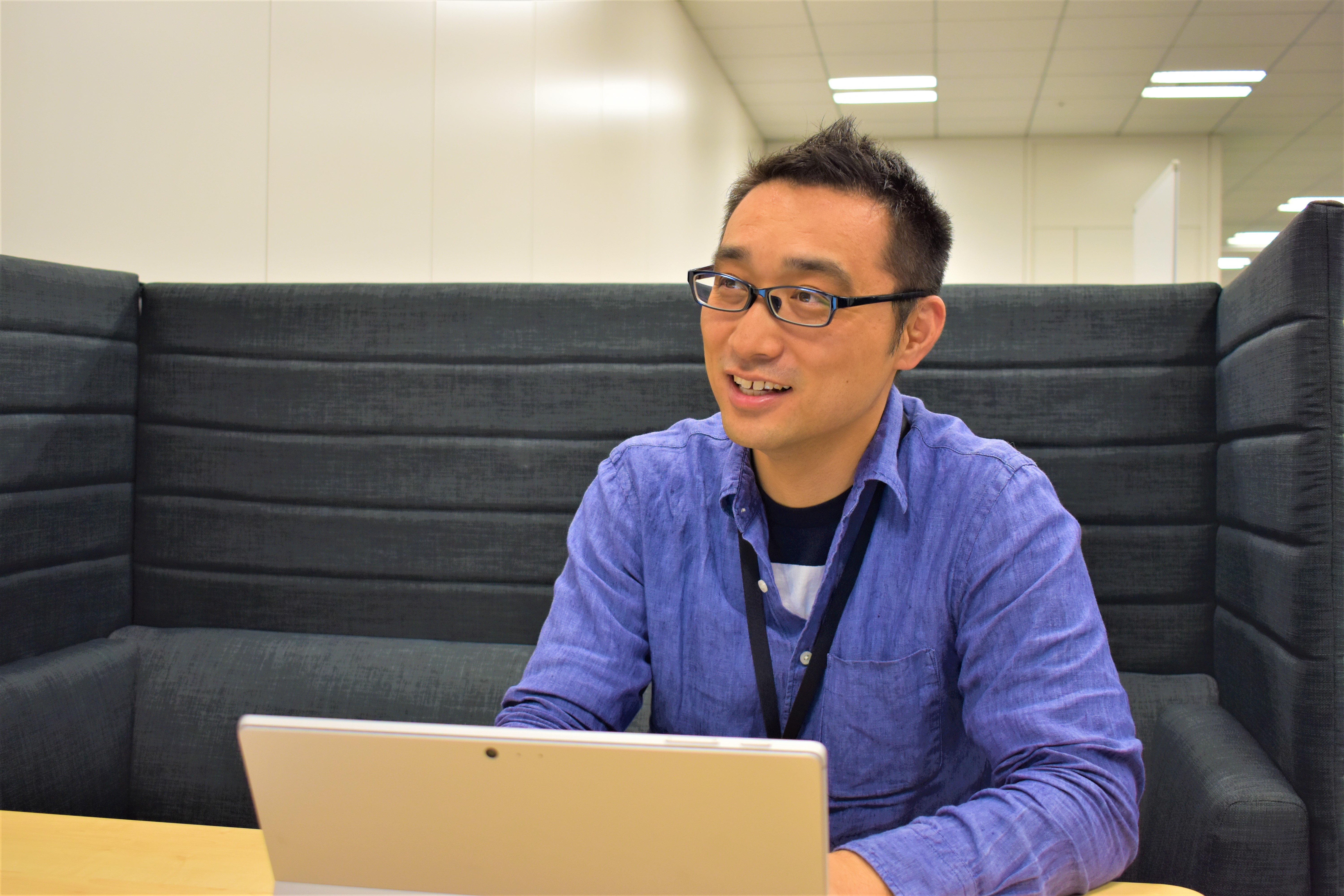 Article content