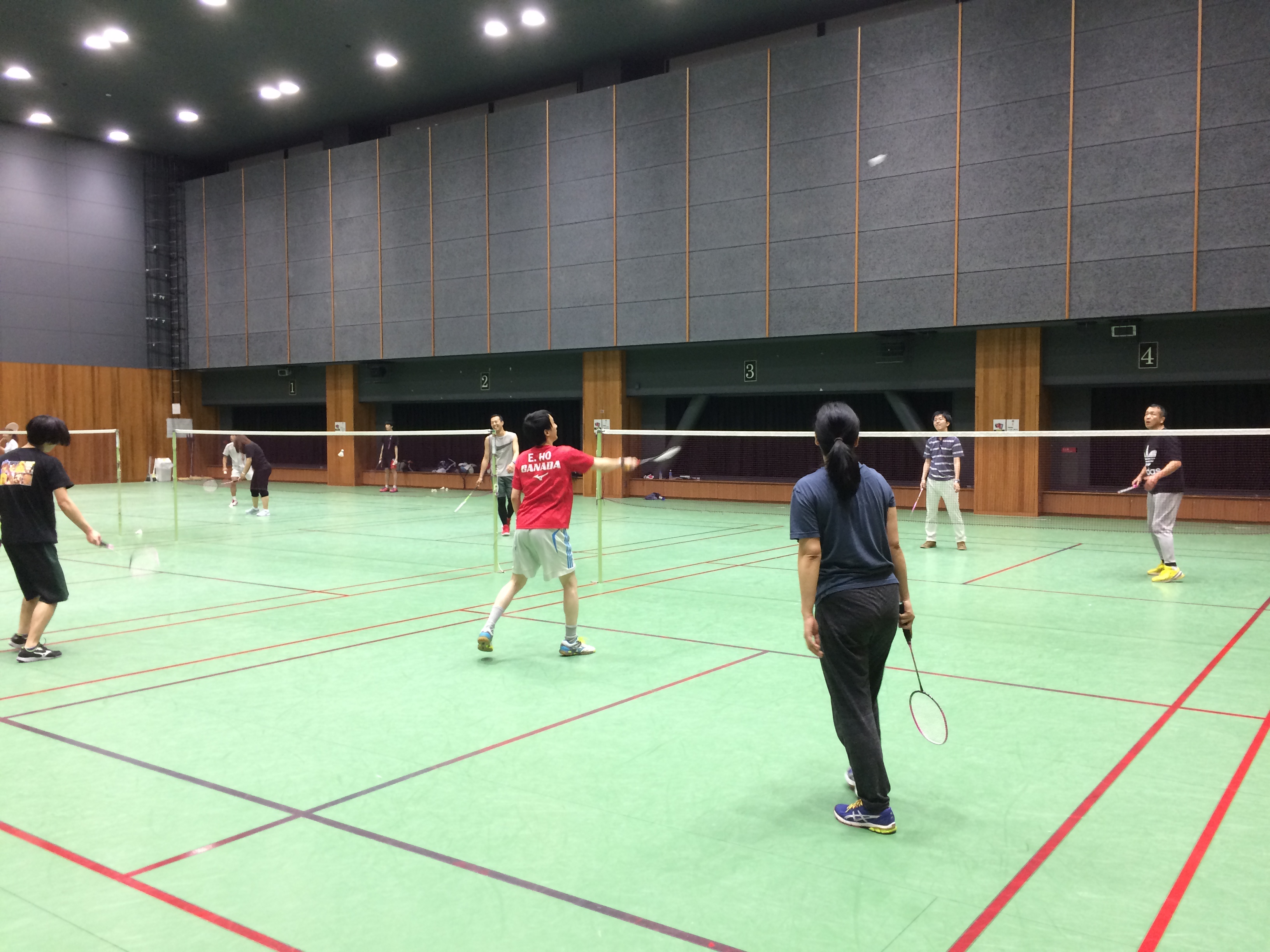 Article content