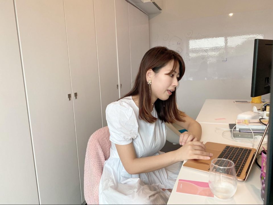 Article content