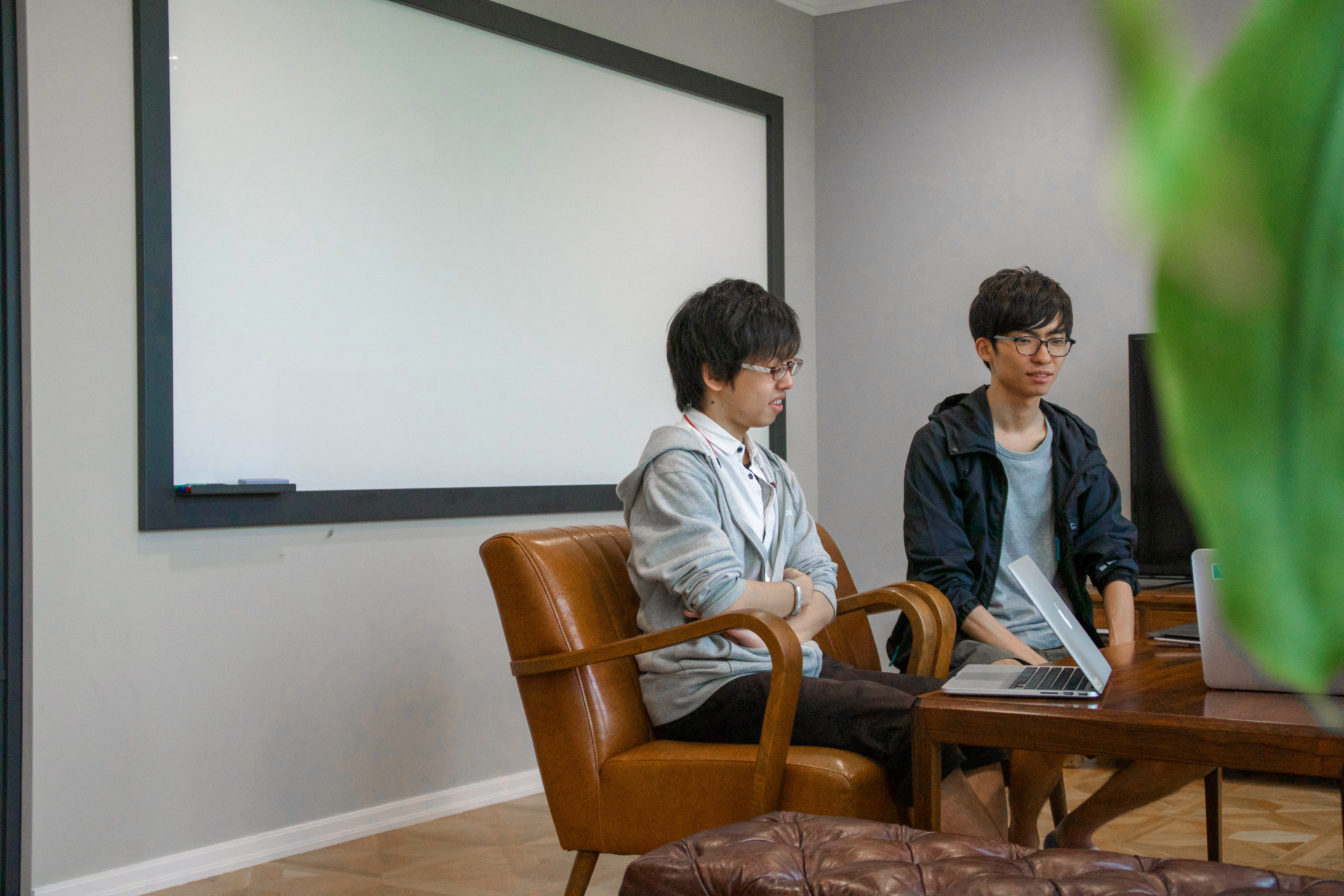 Article content