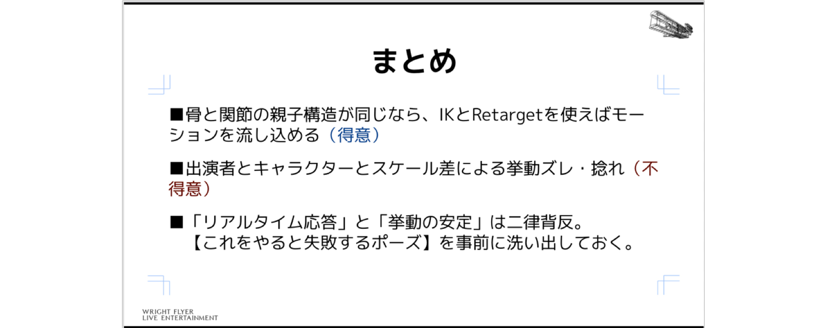 Article content