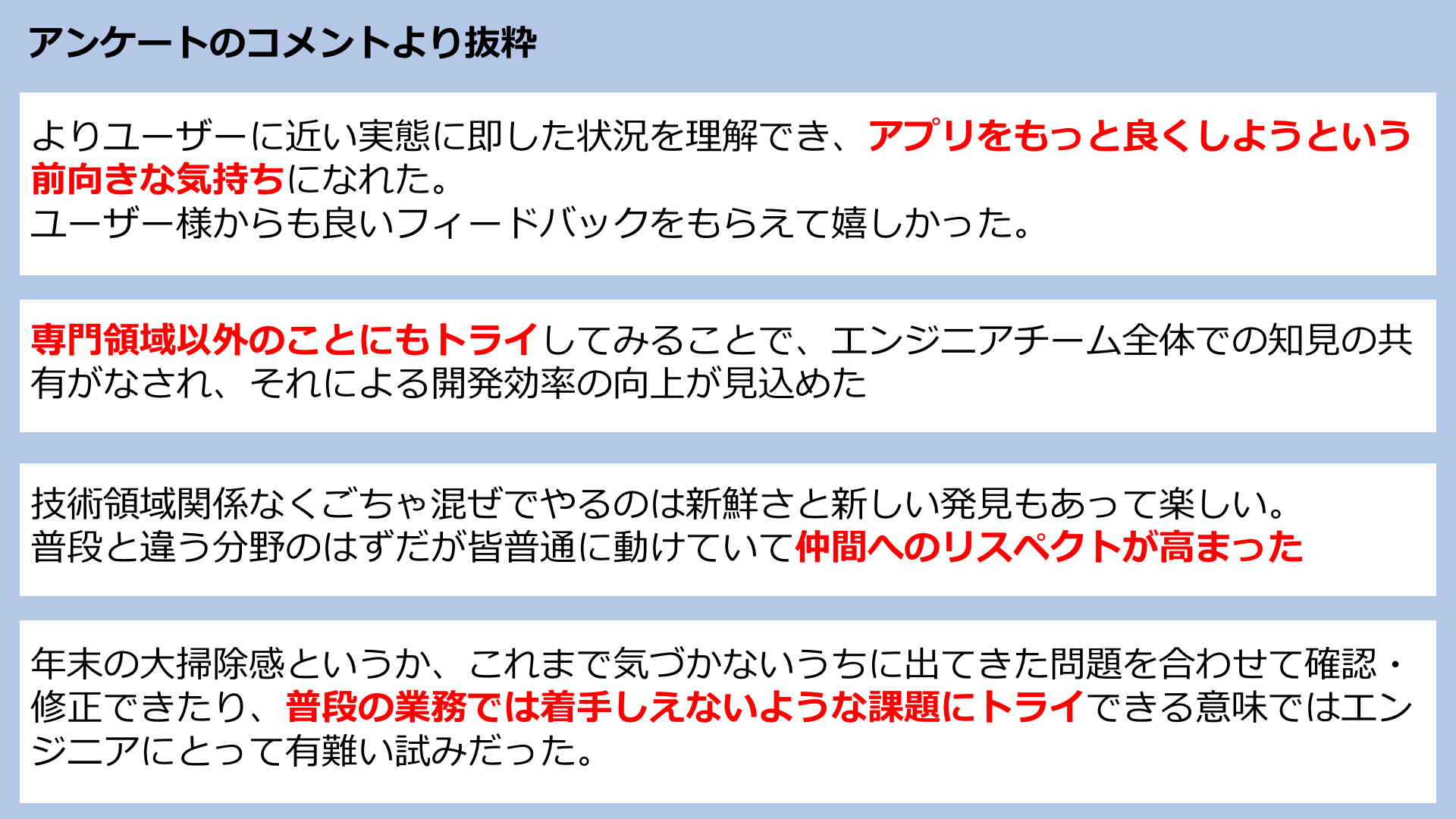 Article content