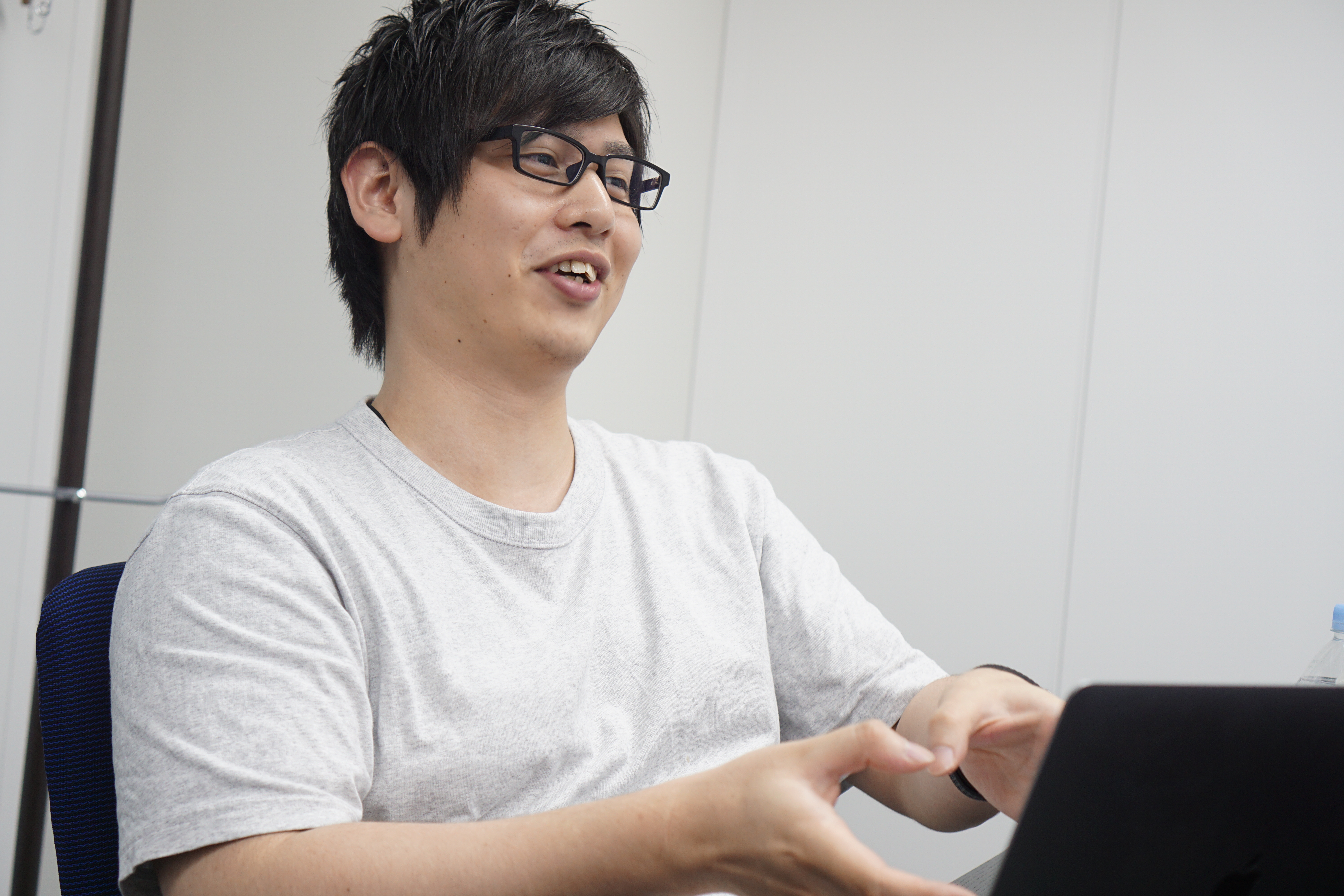 Article content