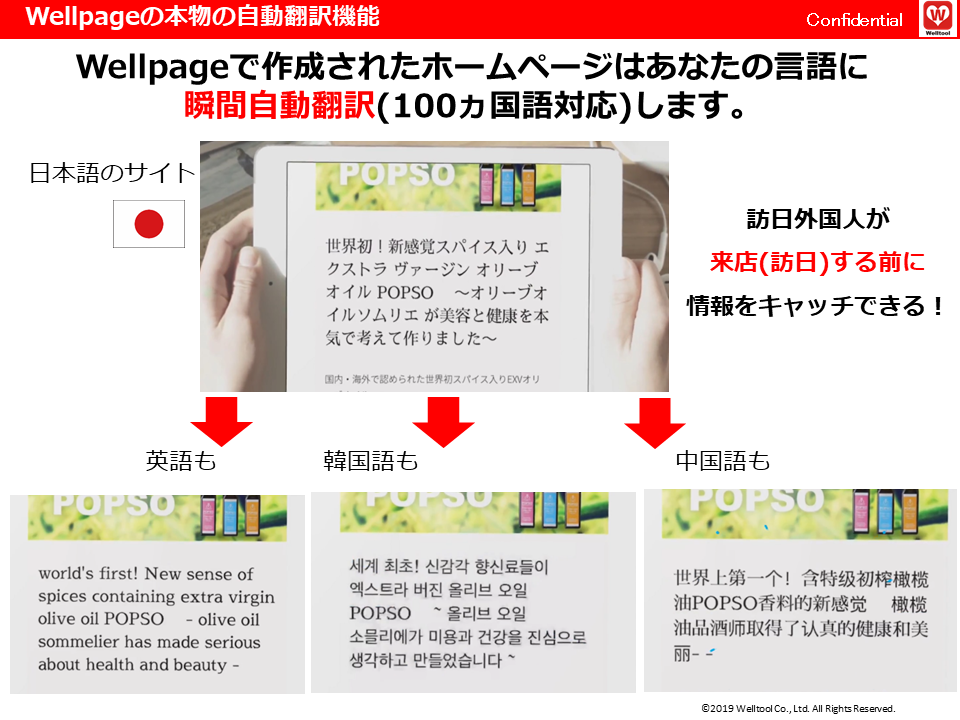 Article content