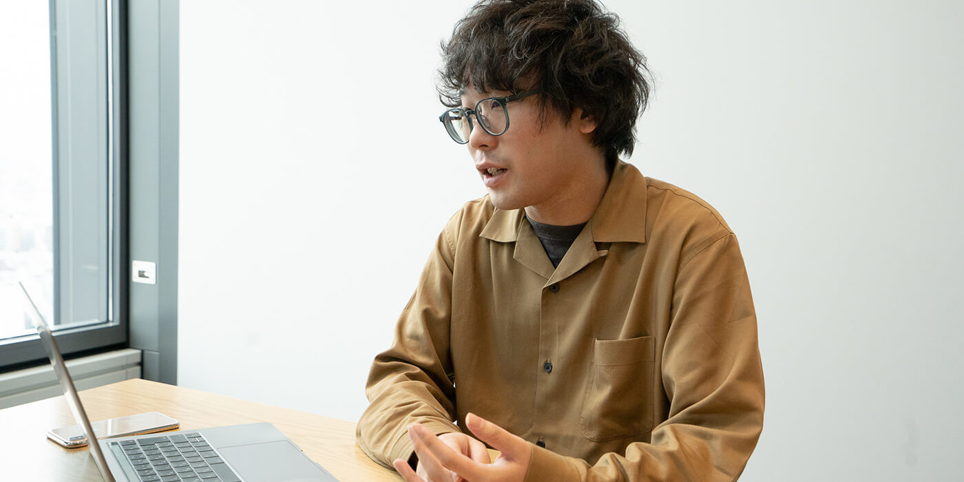 Article content