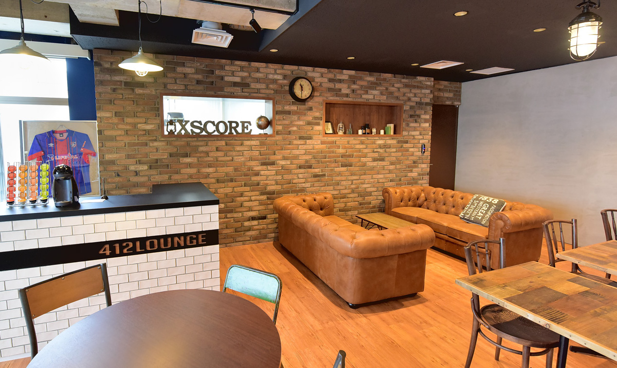 Article content