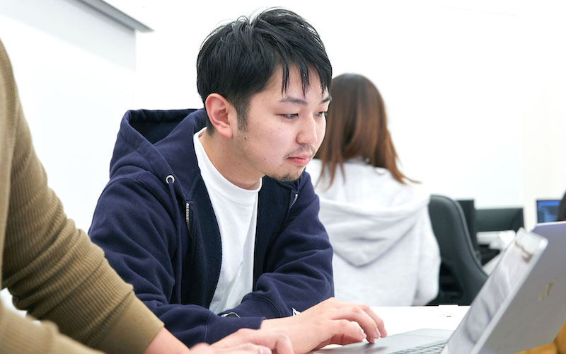 Article content