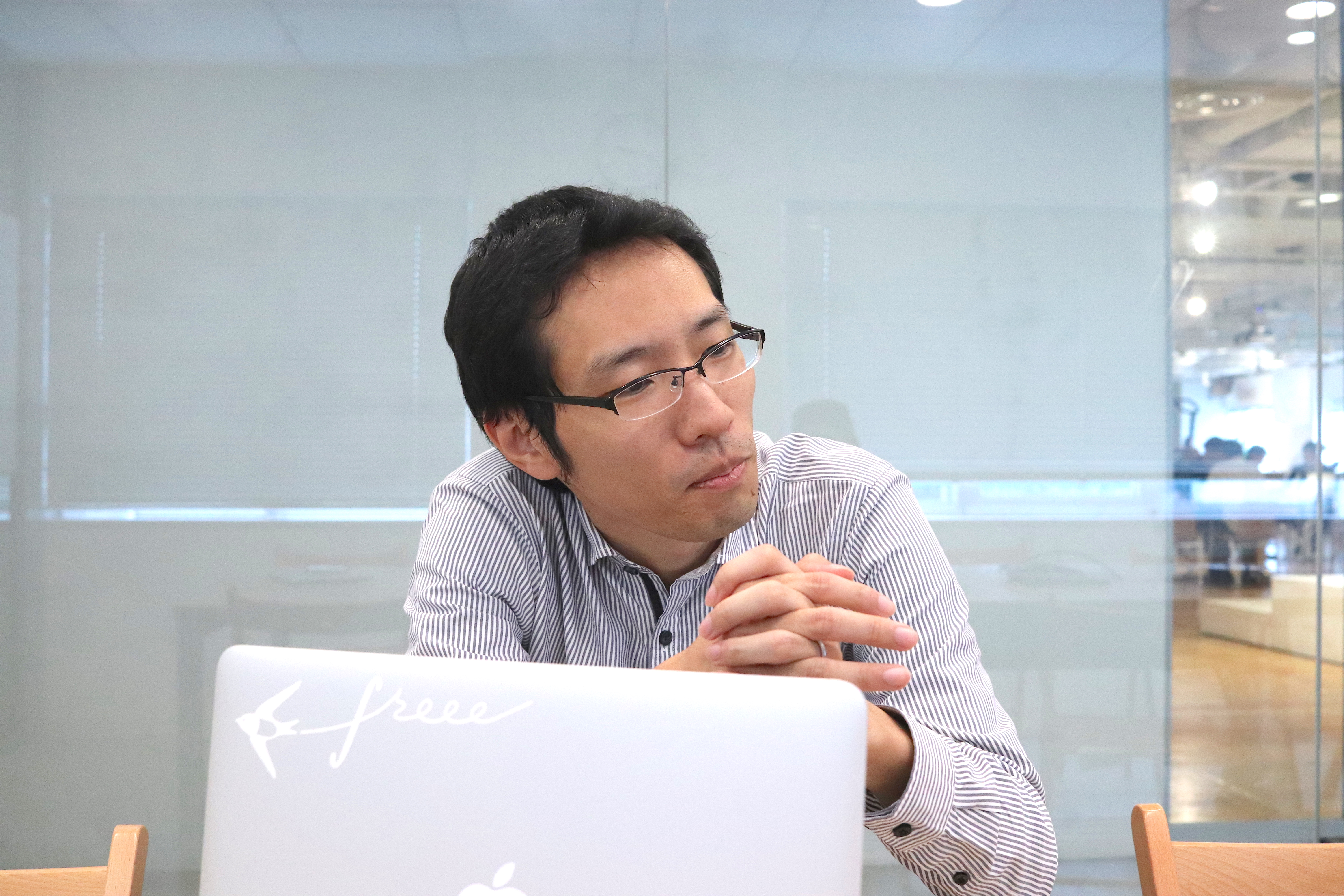 Article content