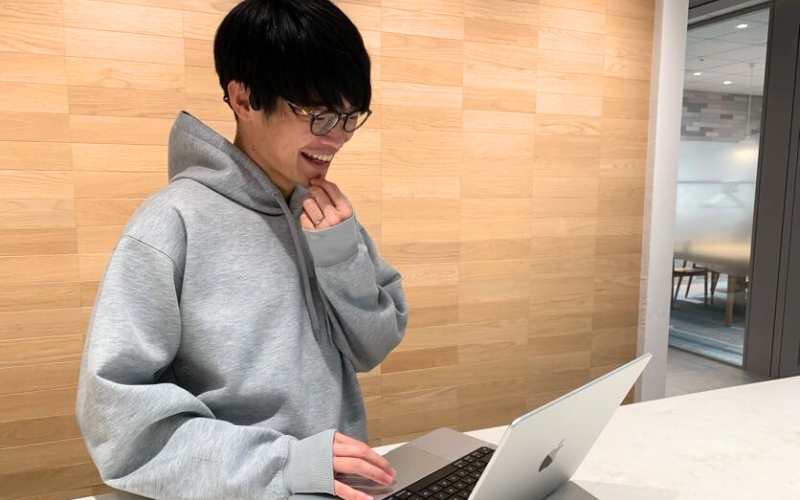 Article content