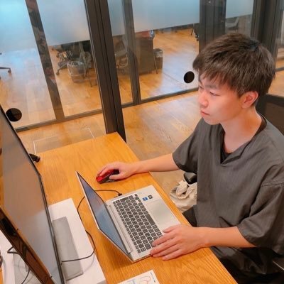 Article content