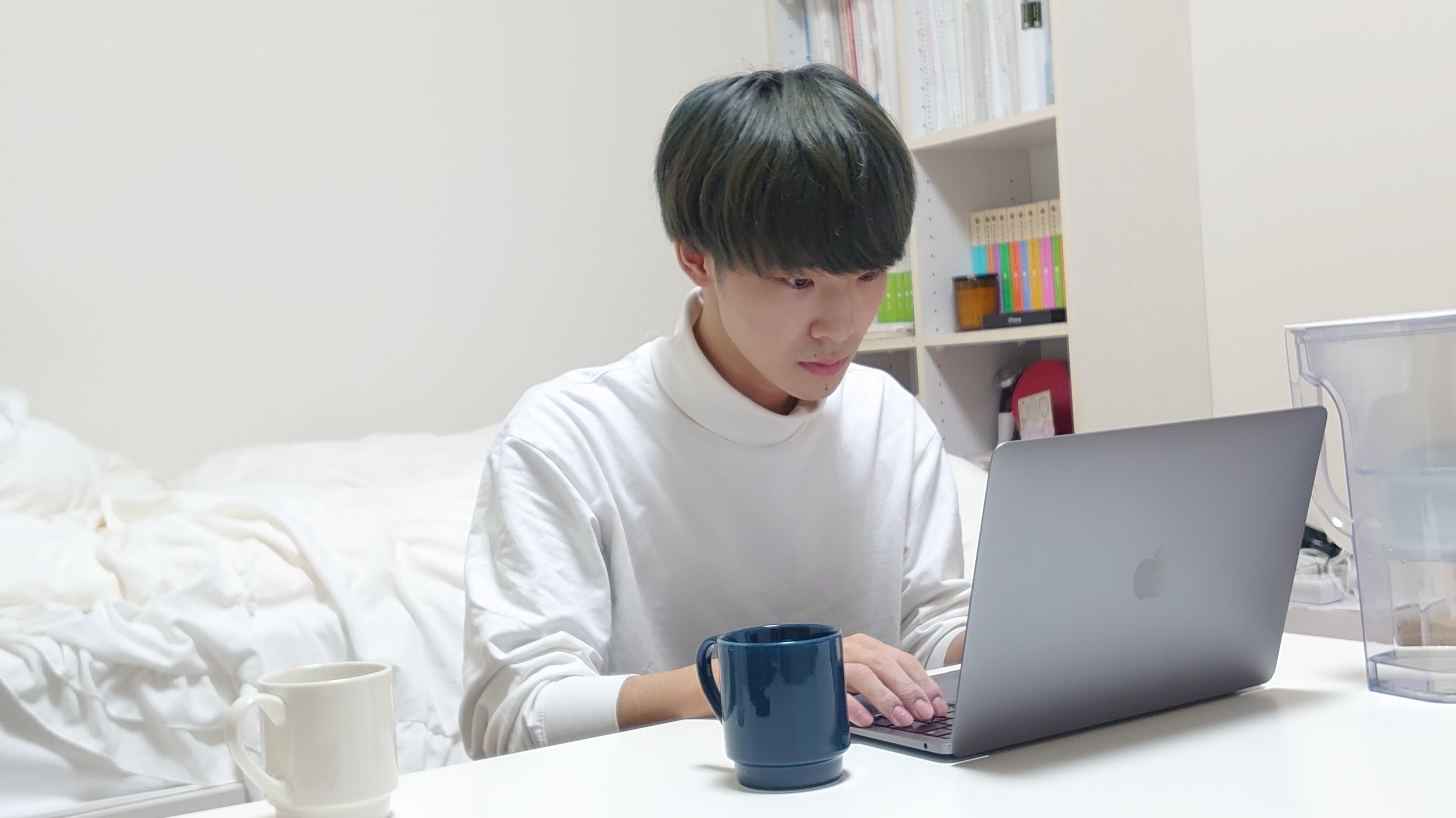 Article content