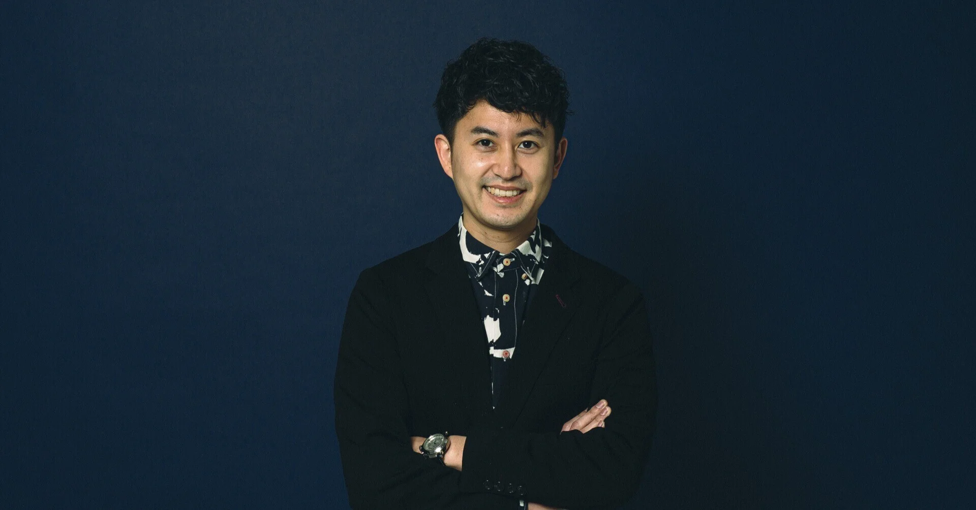 フリーターの星になりたい｜25歳無職が社長になるまでの苦難の道のり。