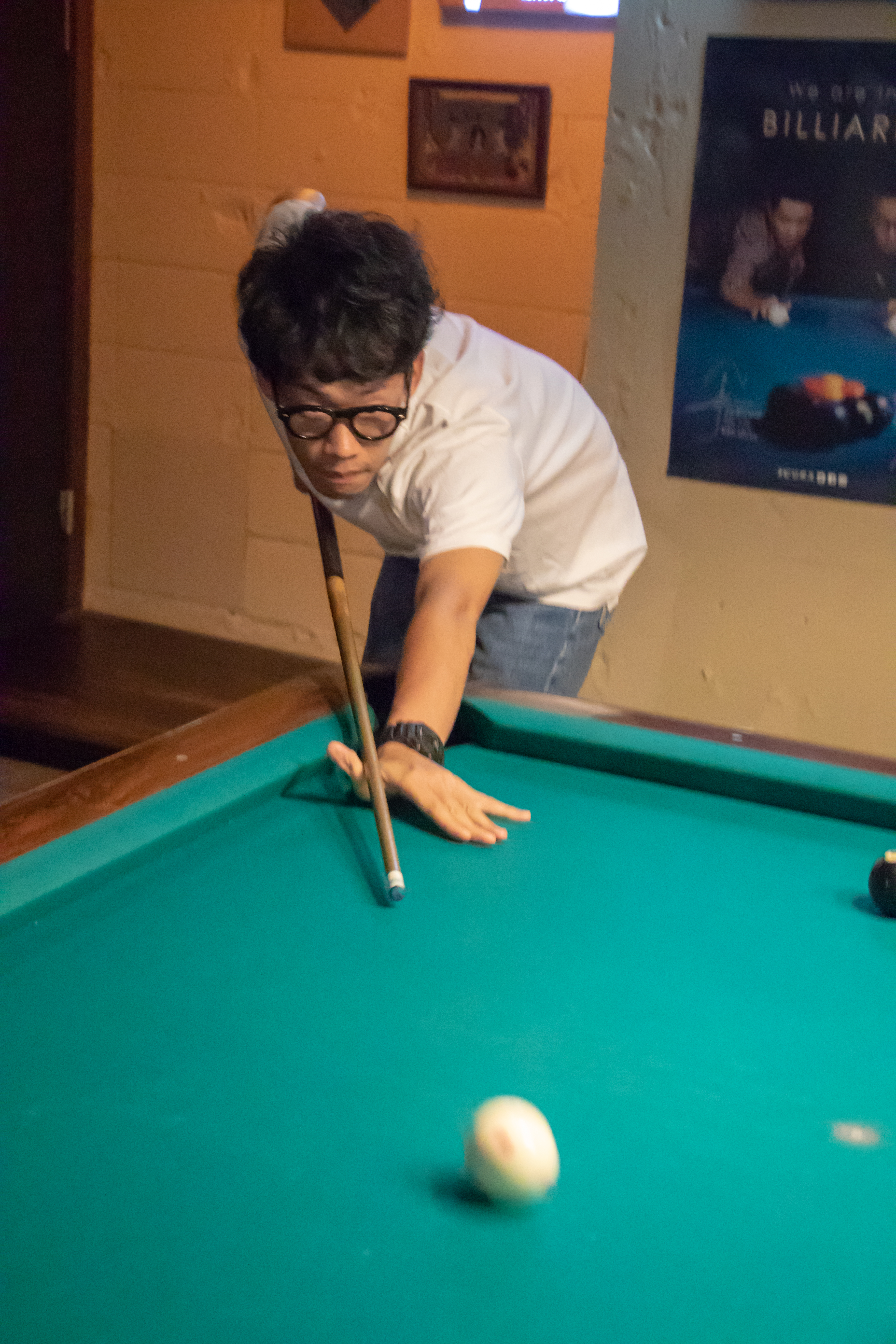 Article content