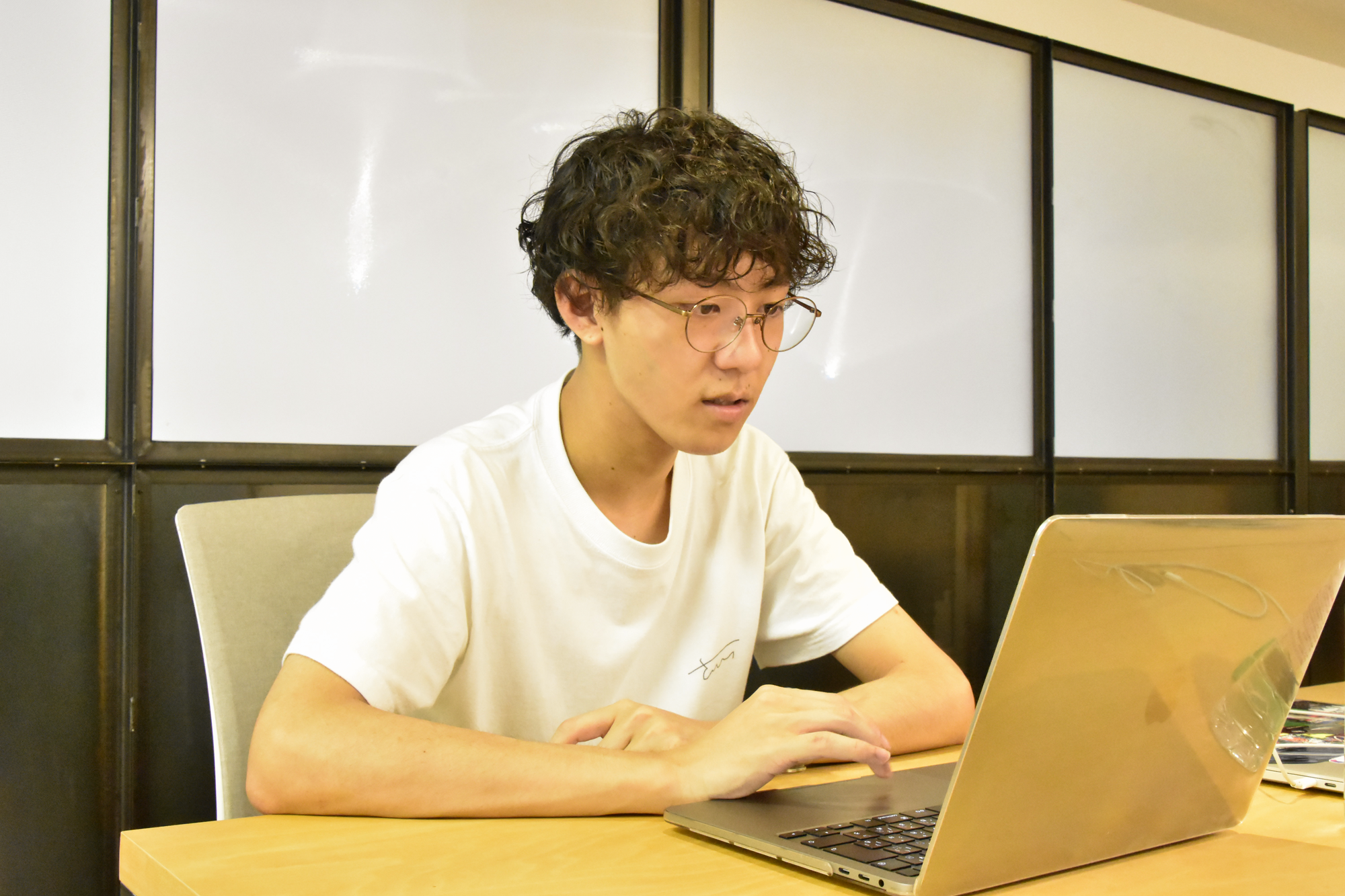 Article content