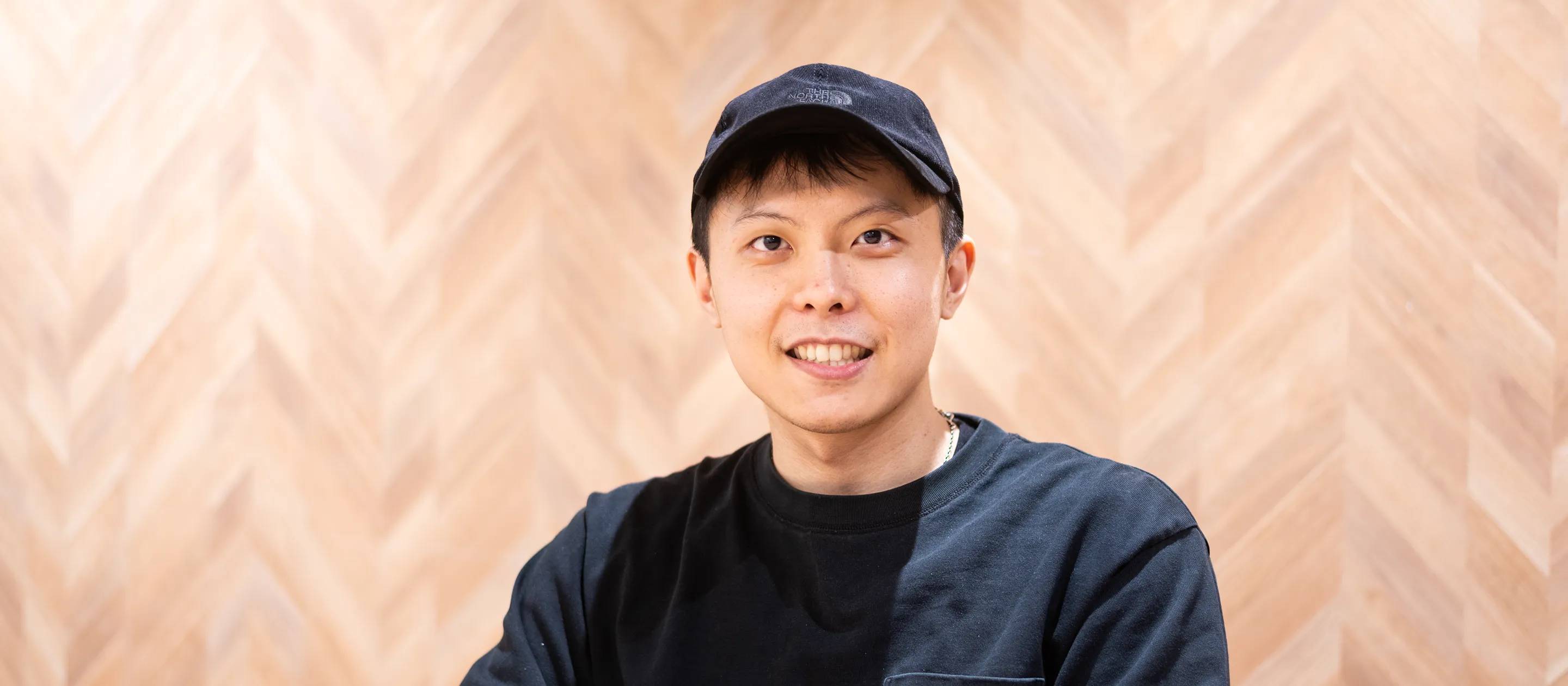 【インタビュー】「本物を守る価値」台湾出身メンバーが語る、IVAで働く意義