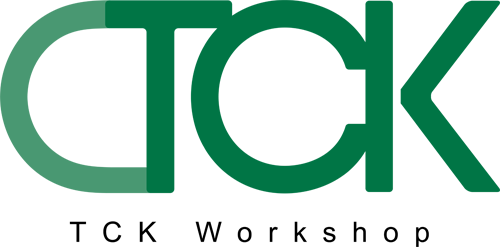 Article content