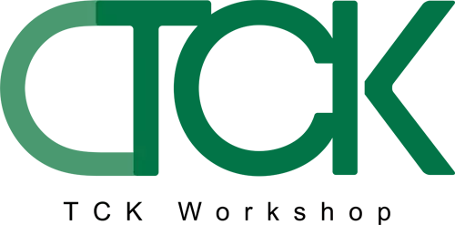 Article content